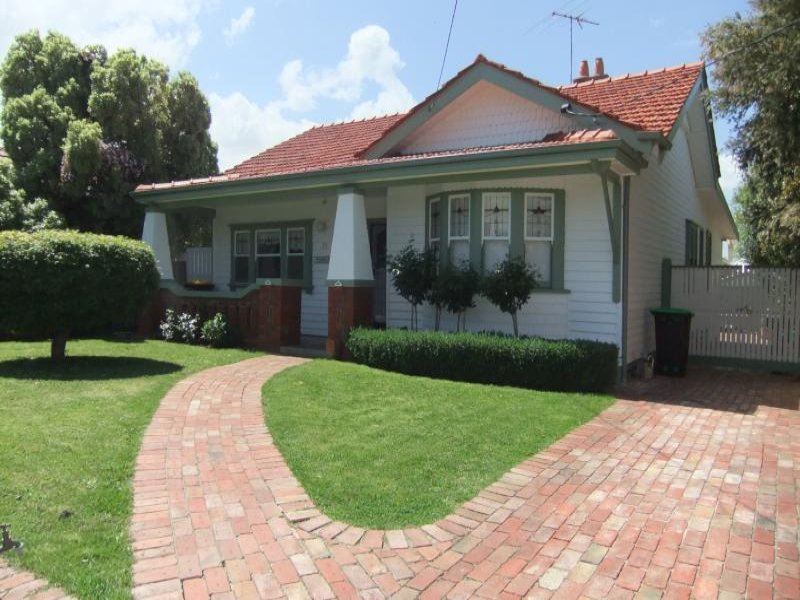 35 Hurtle Street, ASCOT VALE VIC 3032