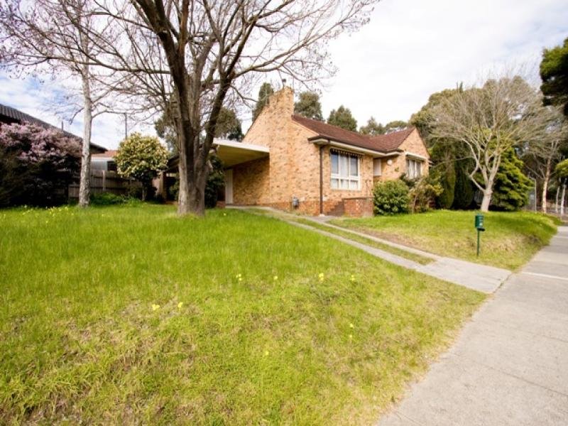 35 Inverness Avenue, Burwood image 1