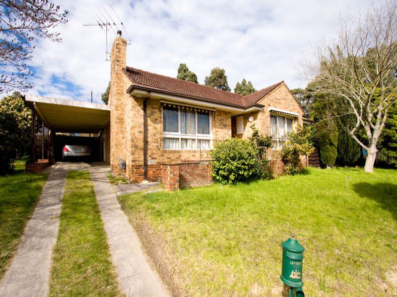 35 Inverness Avenue, Burwood image 7