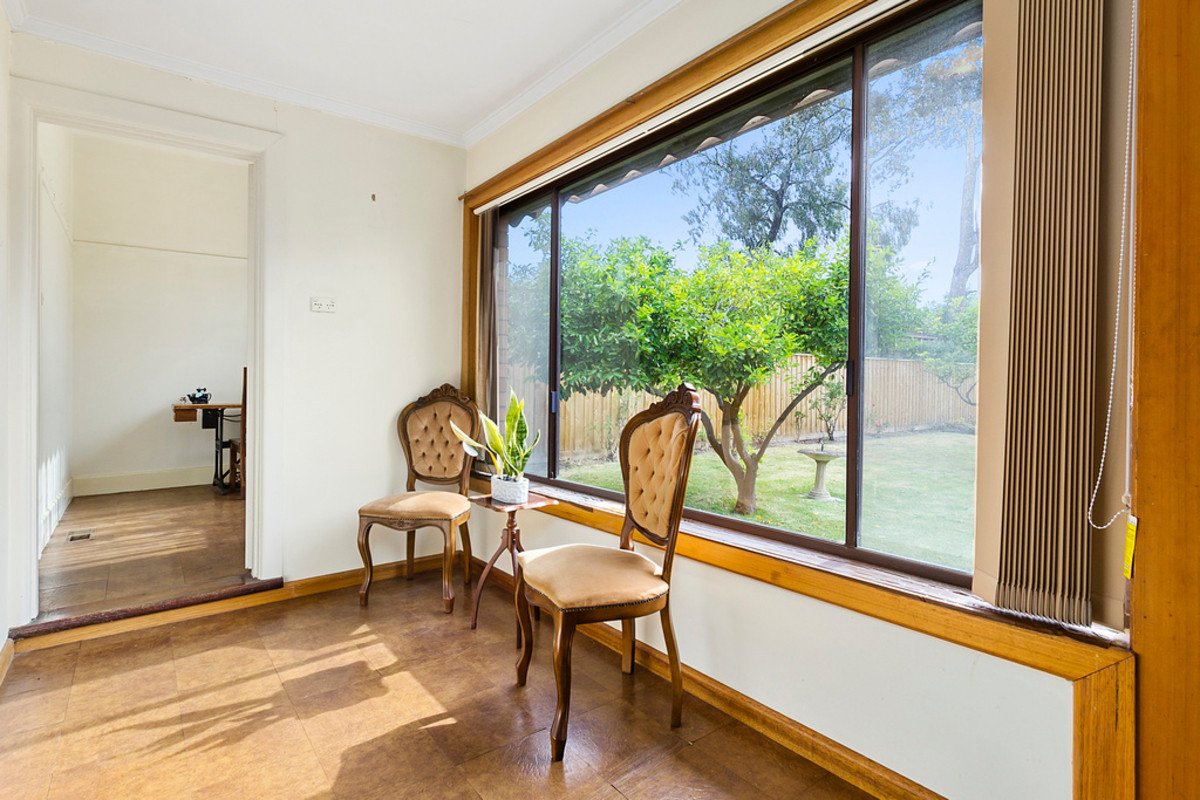 35 Irymple Avenue, Kew East image 8