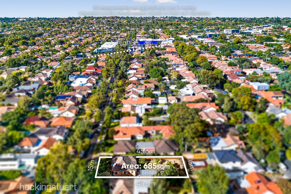 35 Irymple Avenue, Kew East image 13