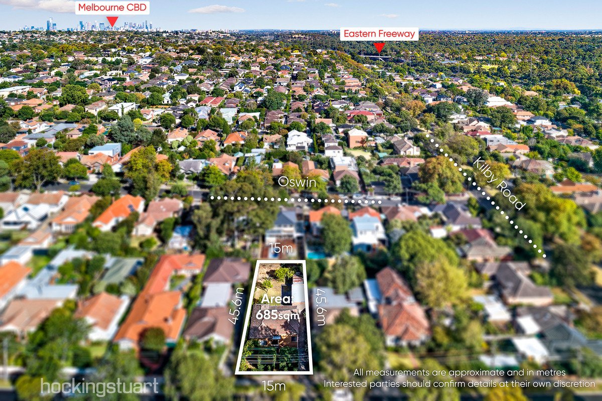 35 Irymple Avenue, Kew East image 14