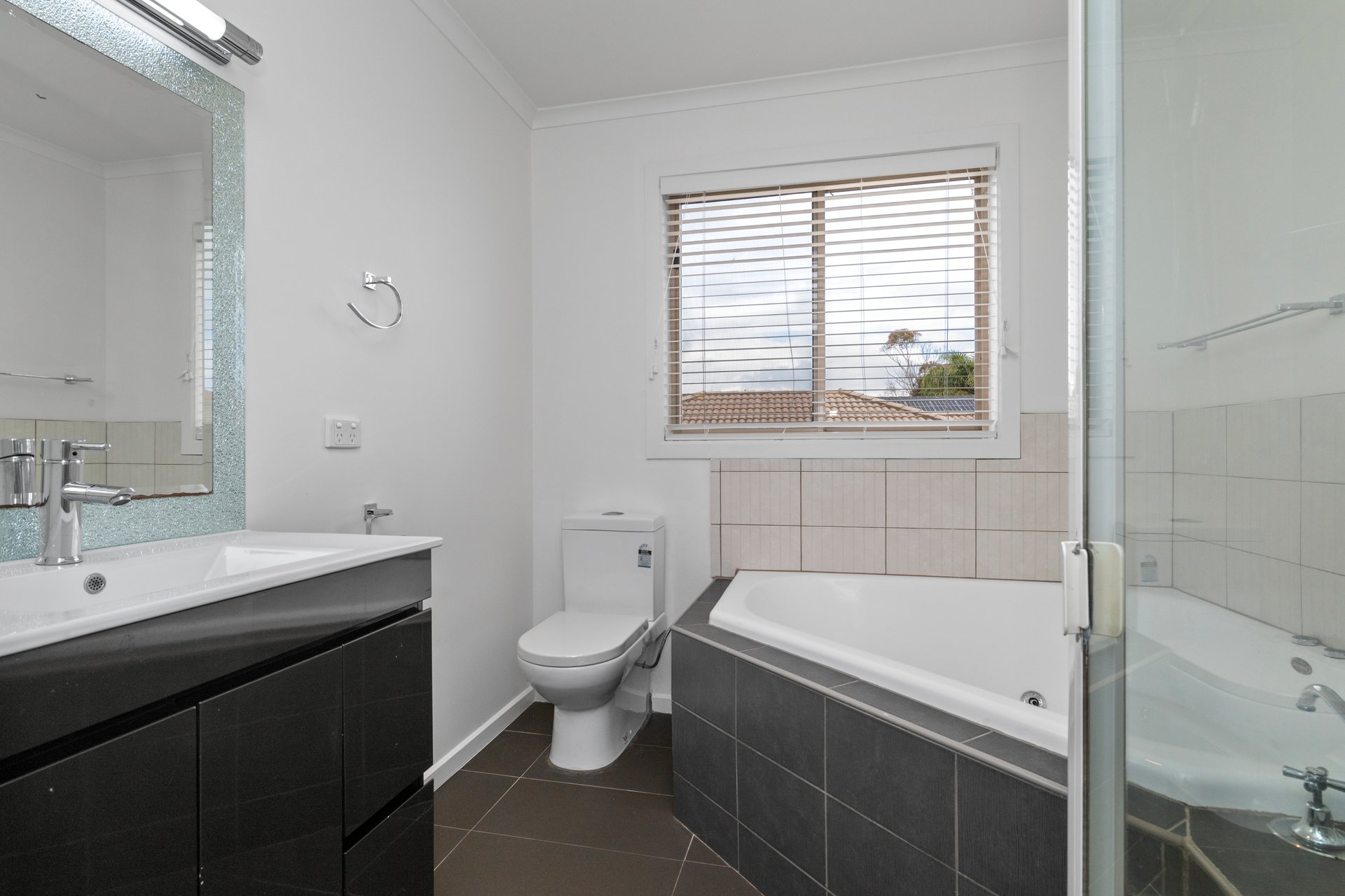 35 Jacksons Road, Narre&nbsp;Warren image 7