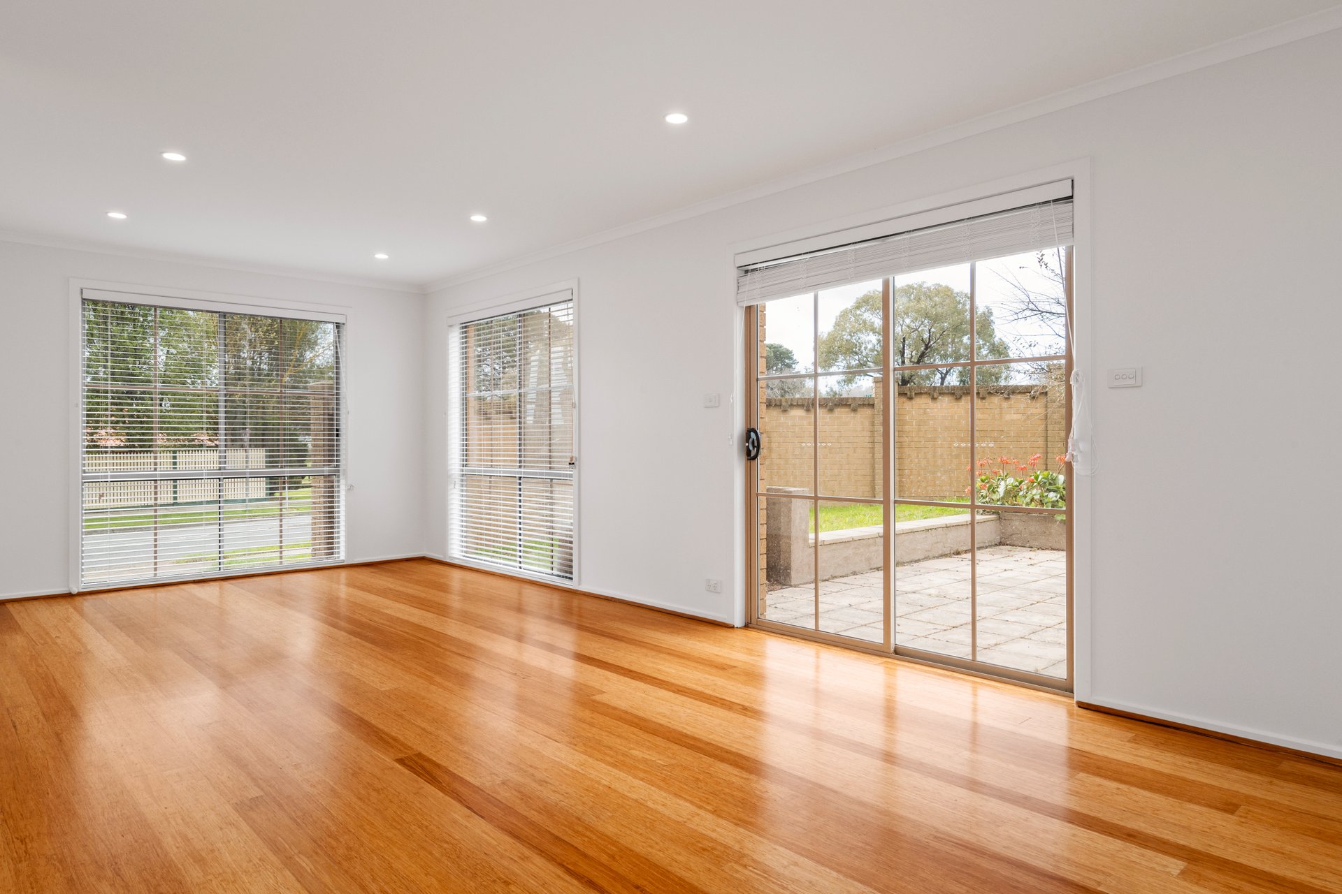 35 Jacksons Road, Narre&nbsp;Warren image 4