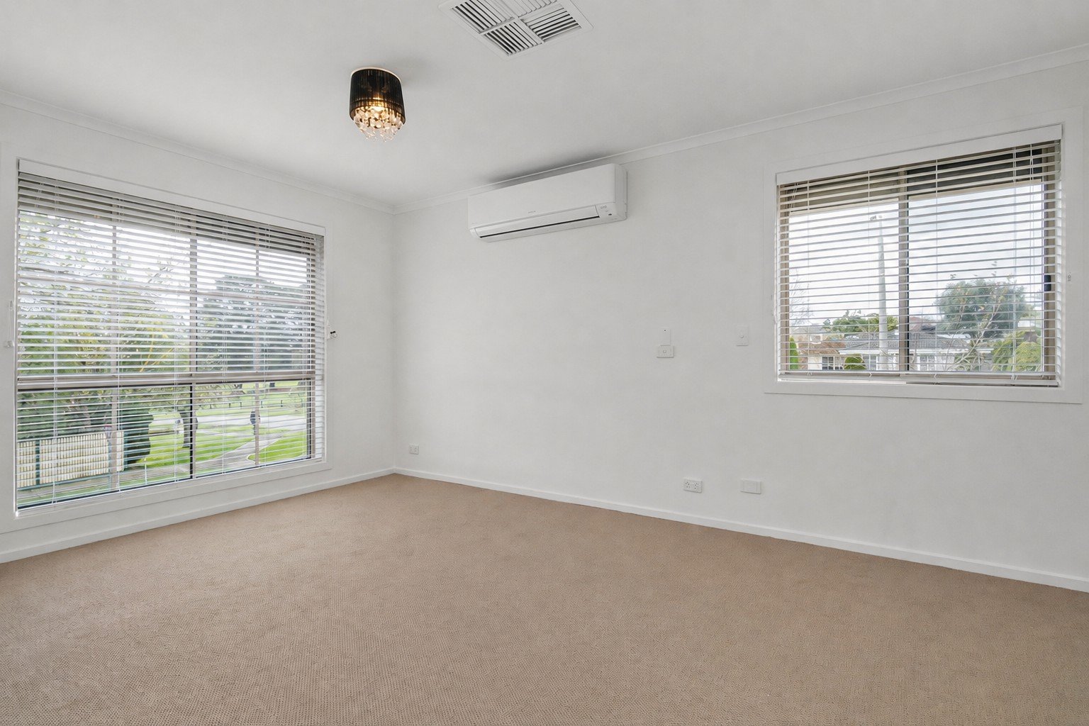 35 Jacksons Road, Narre&nbsp;Warren image 6