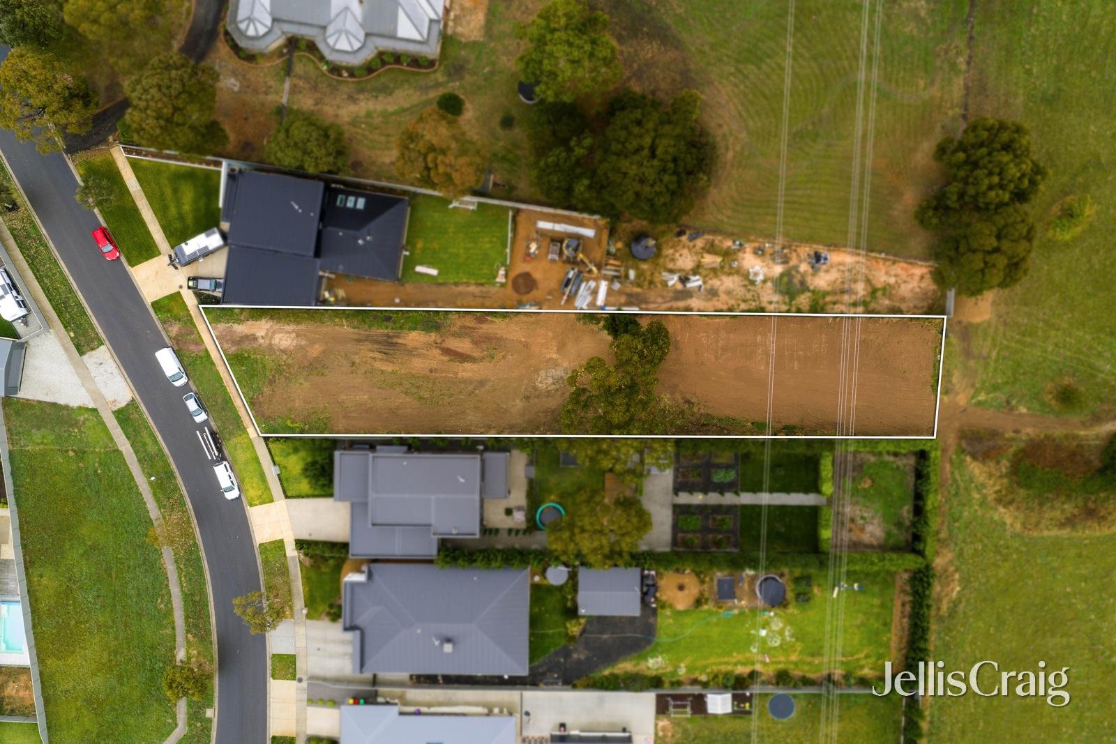 35 Janson Road, Brown&nbsp;Hill image 1