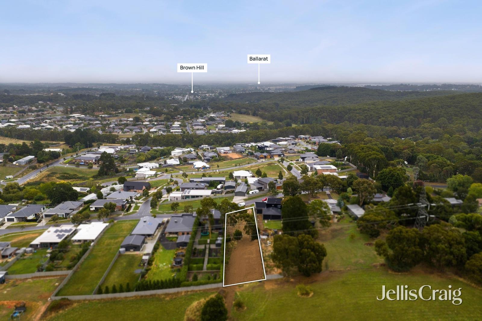 35 Janson Road, Brown&nbsp;Hill image 2