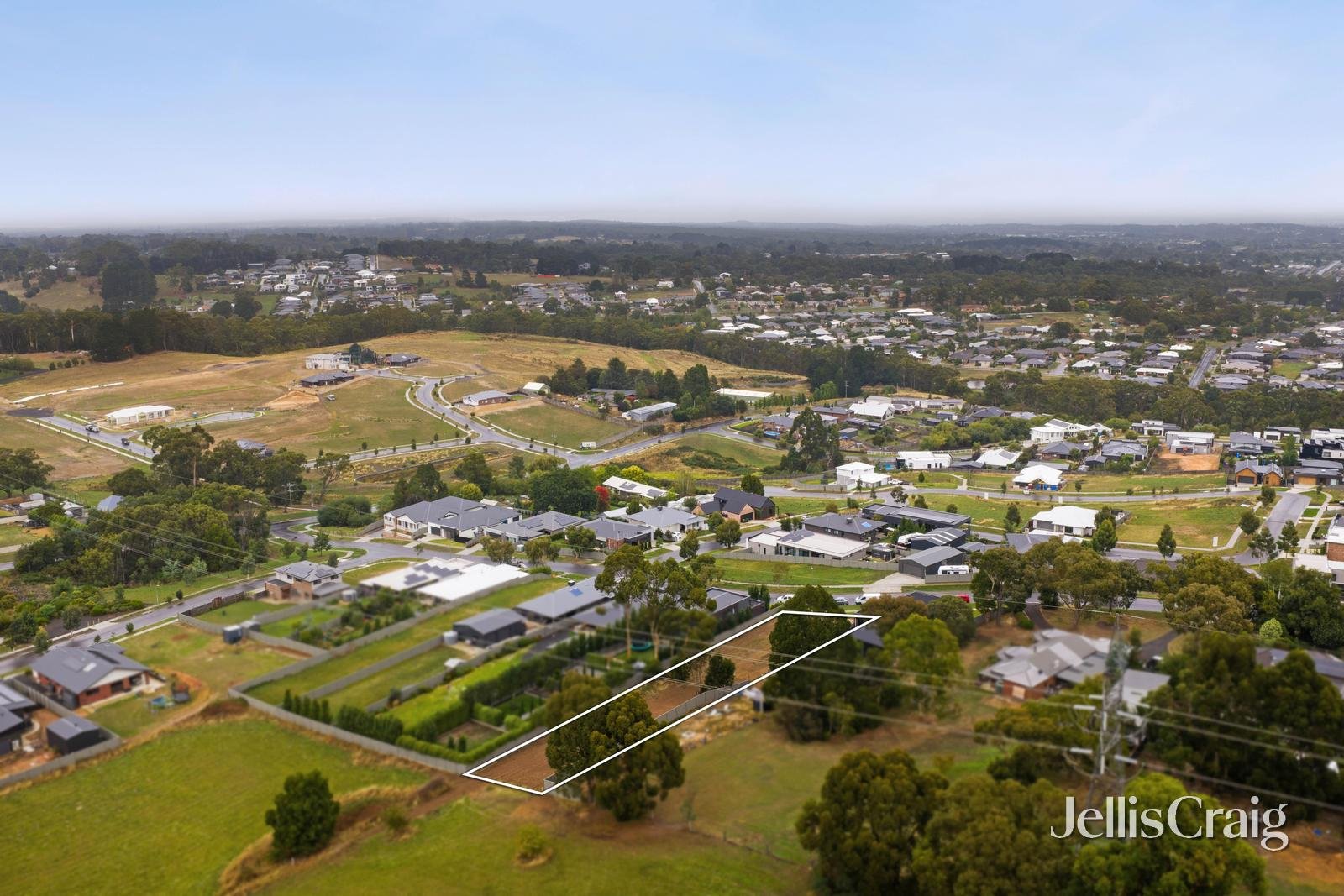 35 Janson Road, Brown&nbsp;Hill image 3