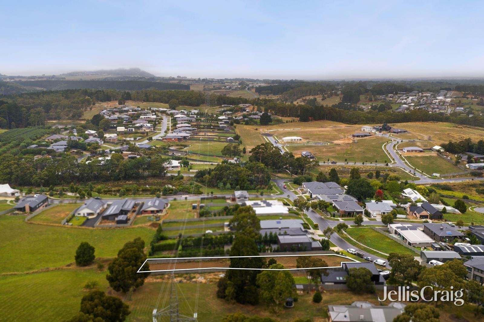 35 Janson Road, Brown&nbsp;Hill image 4