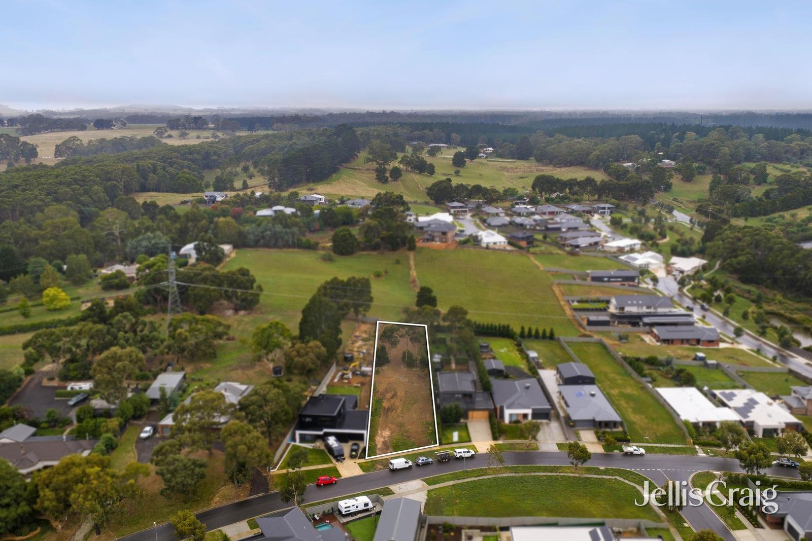 35 Janson Road, Brown&nbsp;Hill image 5