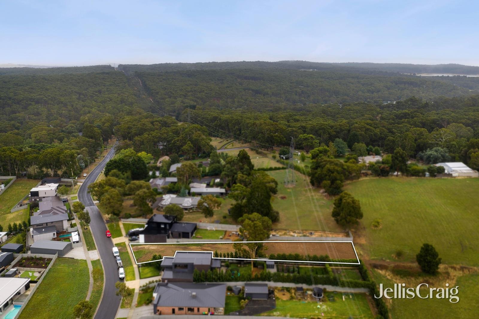 35 Janson Road, Brown&nbsp;Hill image 6