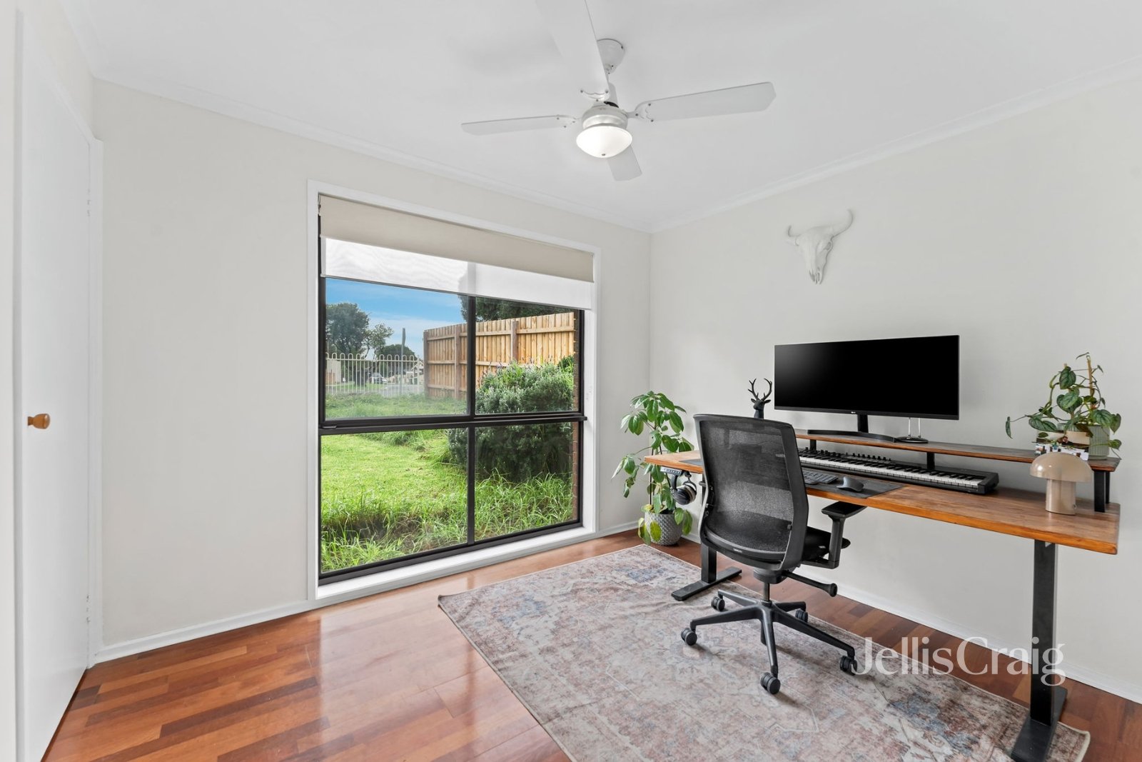 35 Jasmine Dr, Mill&nbsp;Park image 4