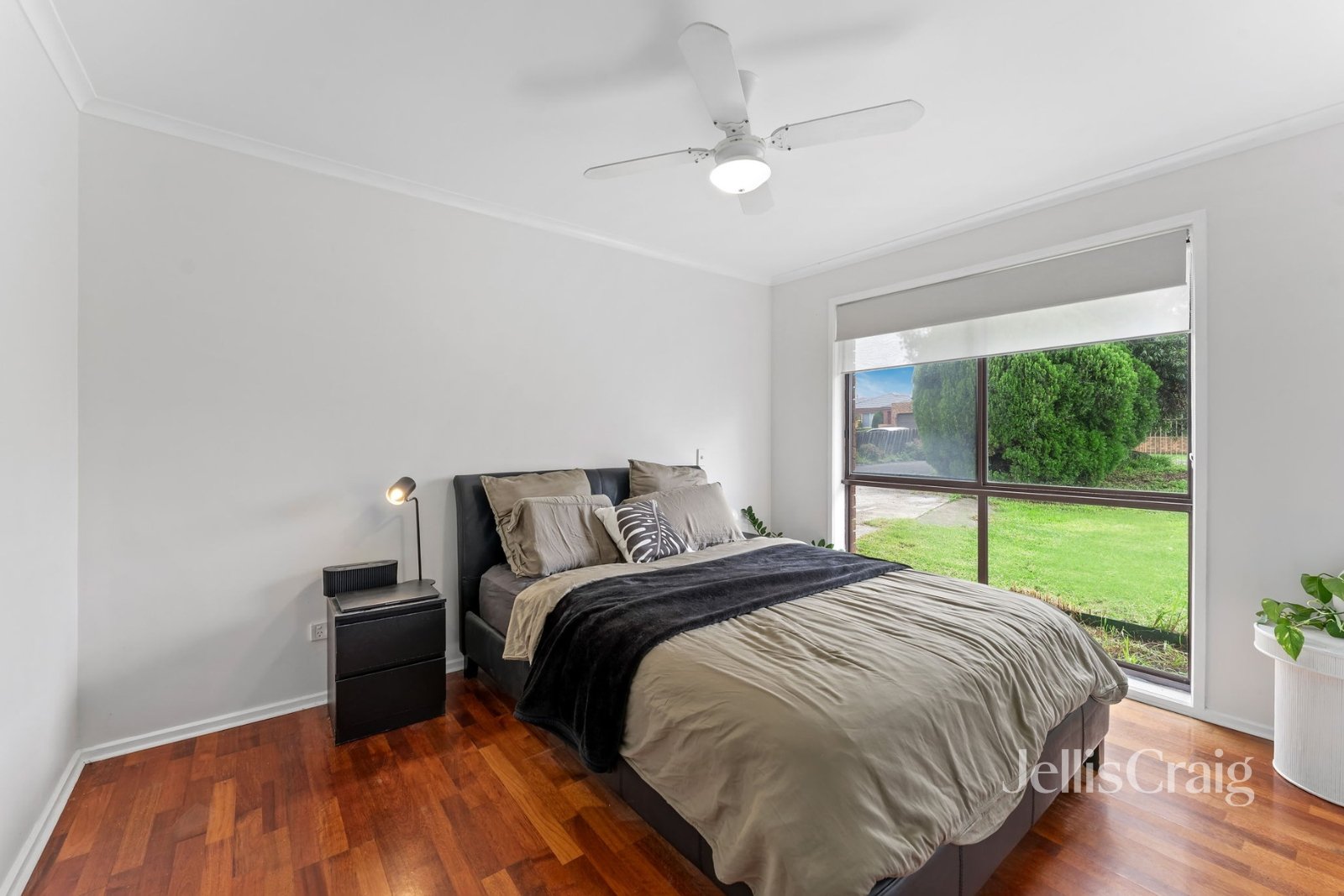 35 Jasmine Dr, Mill&nbsp;Park image 7