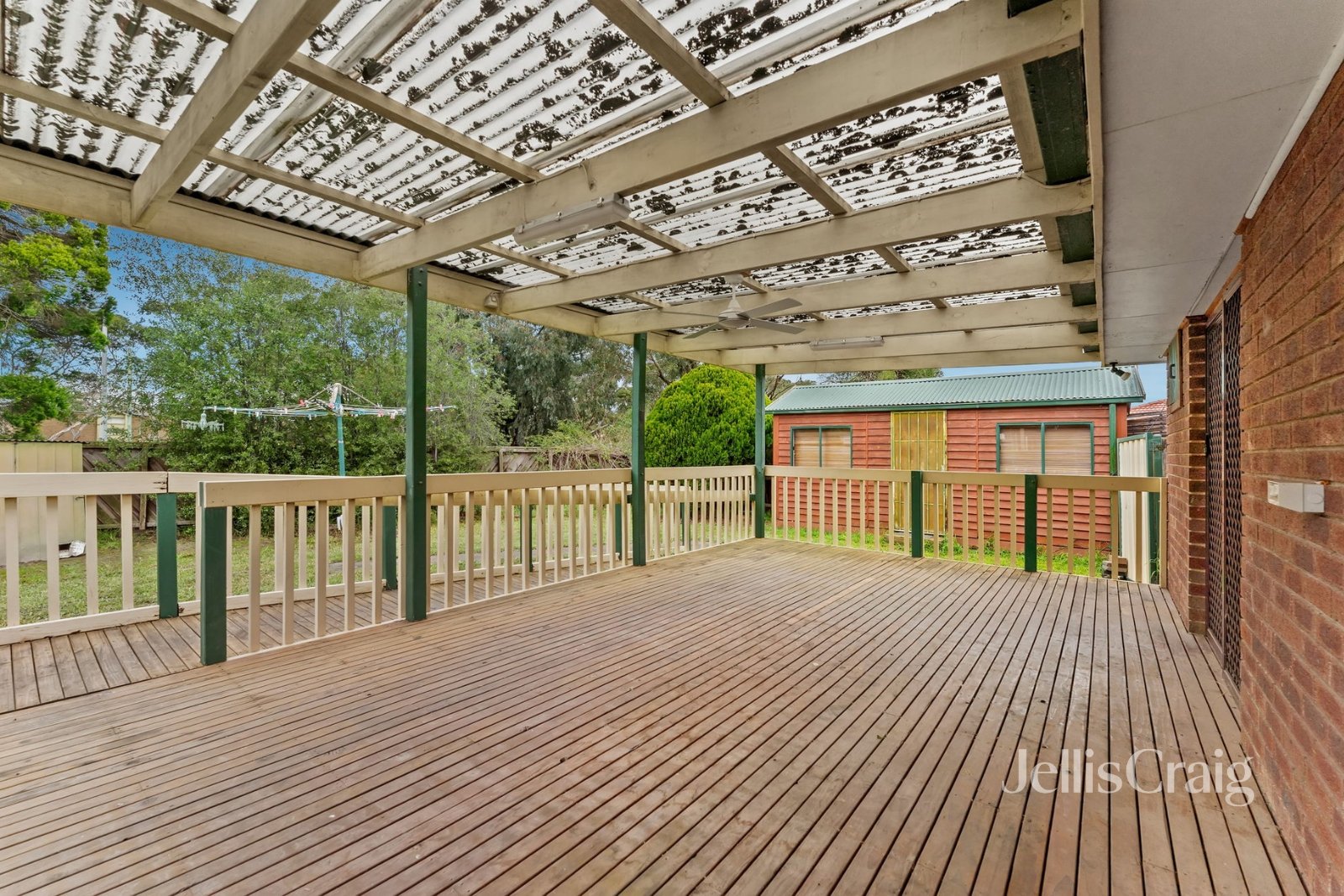 35 Jasmine Dr, Mill&nbsp;Park image 10