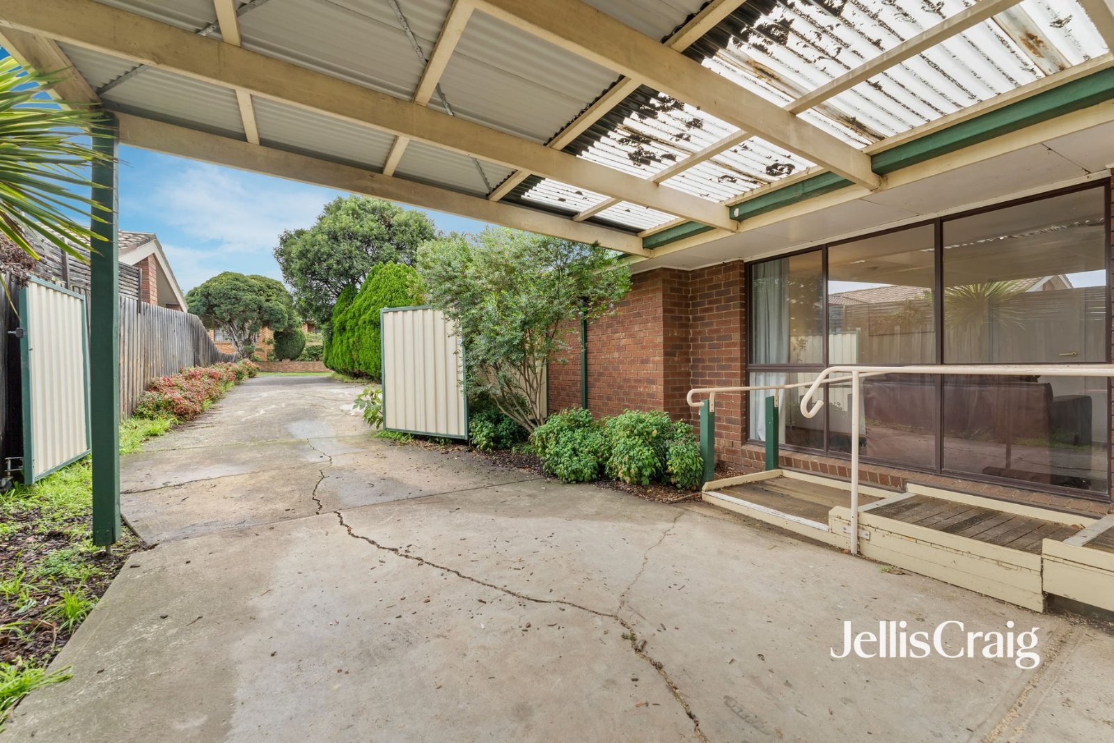 35 Jasmine Dr, Mill&nbsp;Park image 11