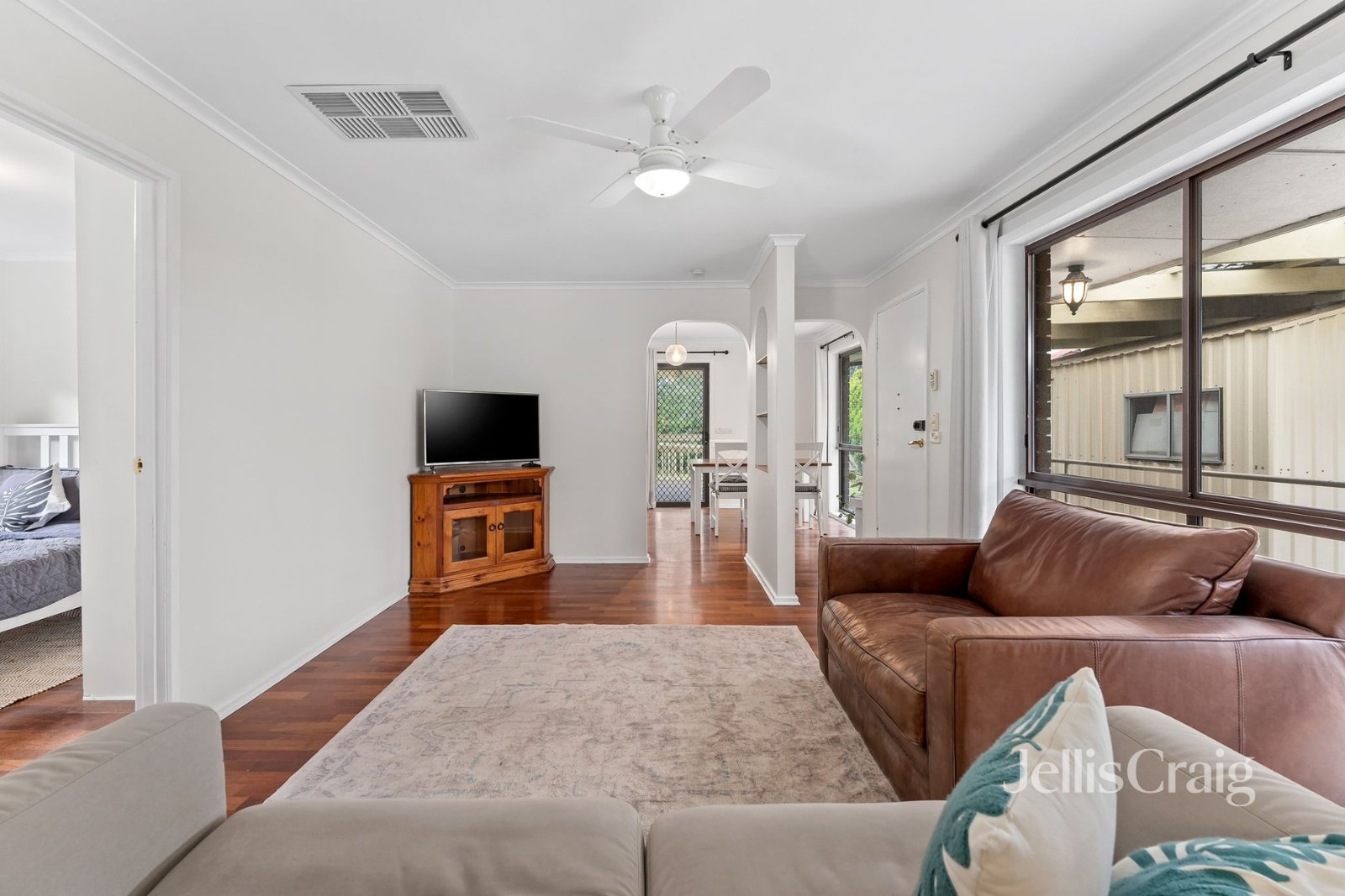35 Jasmine Street, Mill&nbsp;Park image 5