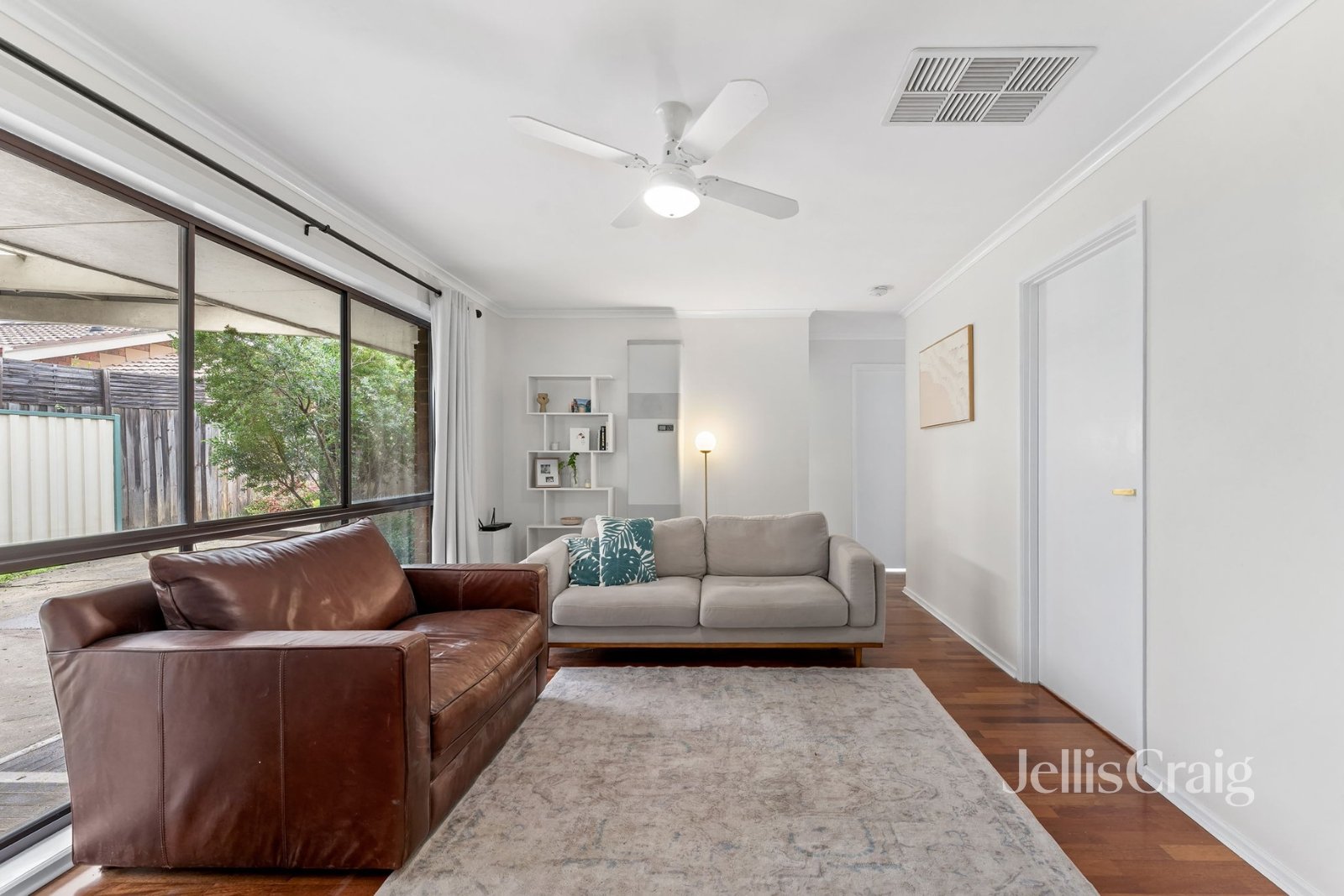 35 Jasmine Street, Mill&nbsp;Park image 6