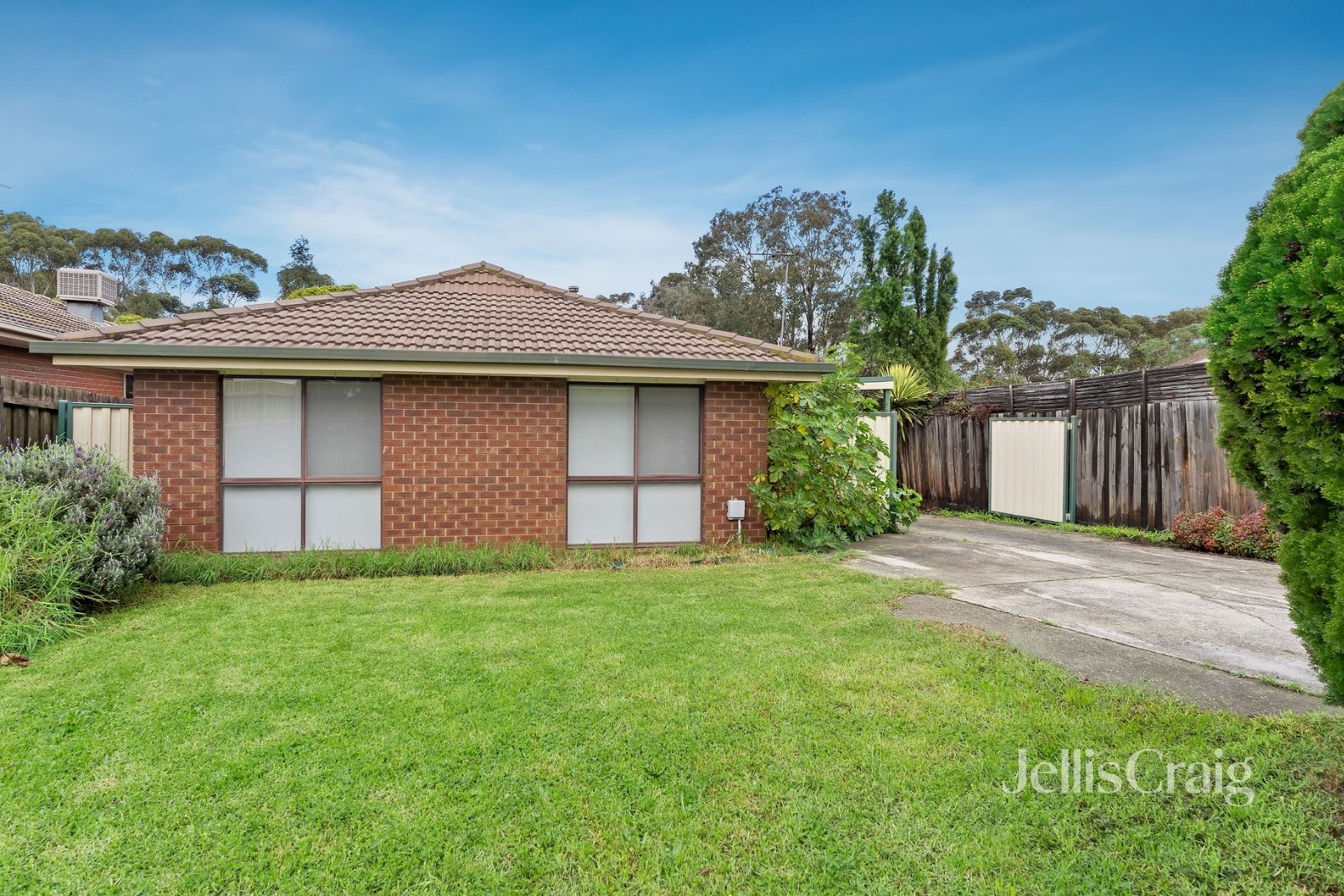 35 Jasmine Street, Mill&nbsp;Park image 12