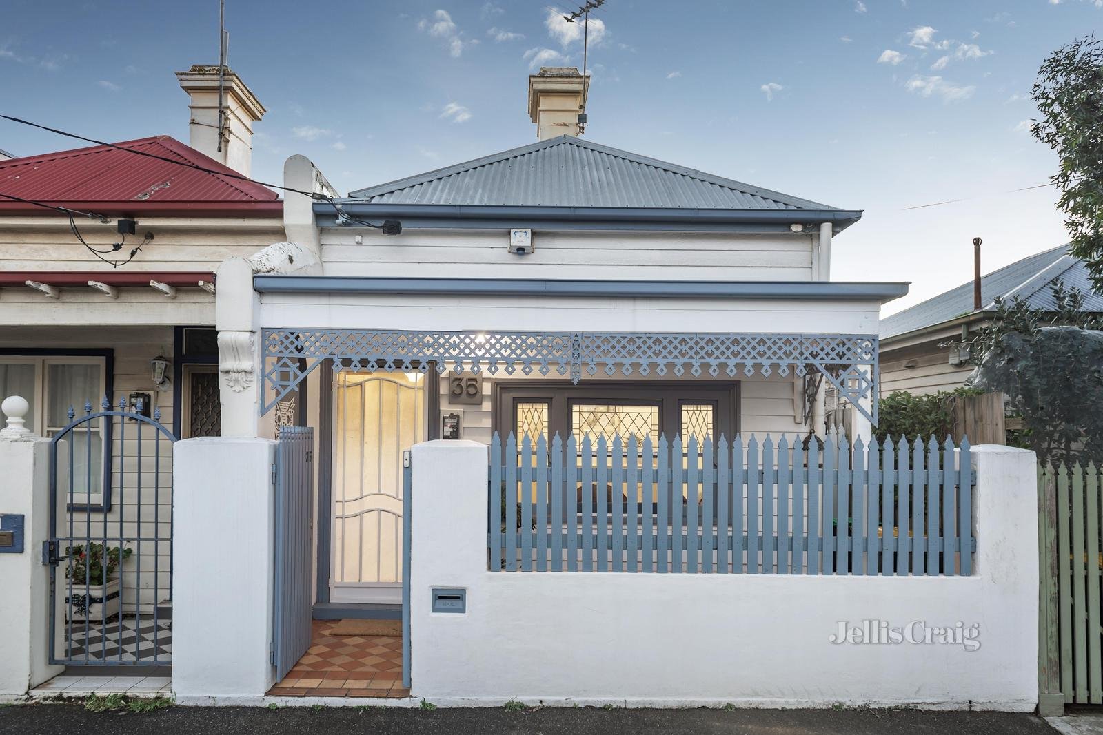 35 Jervois Street, St Kilda East image 1