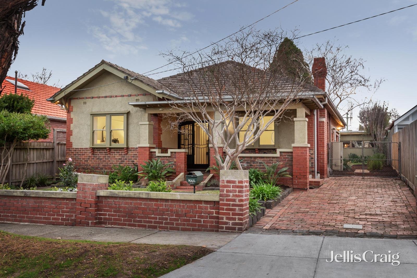 35 Jordan Street, Malvern image 1