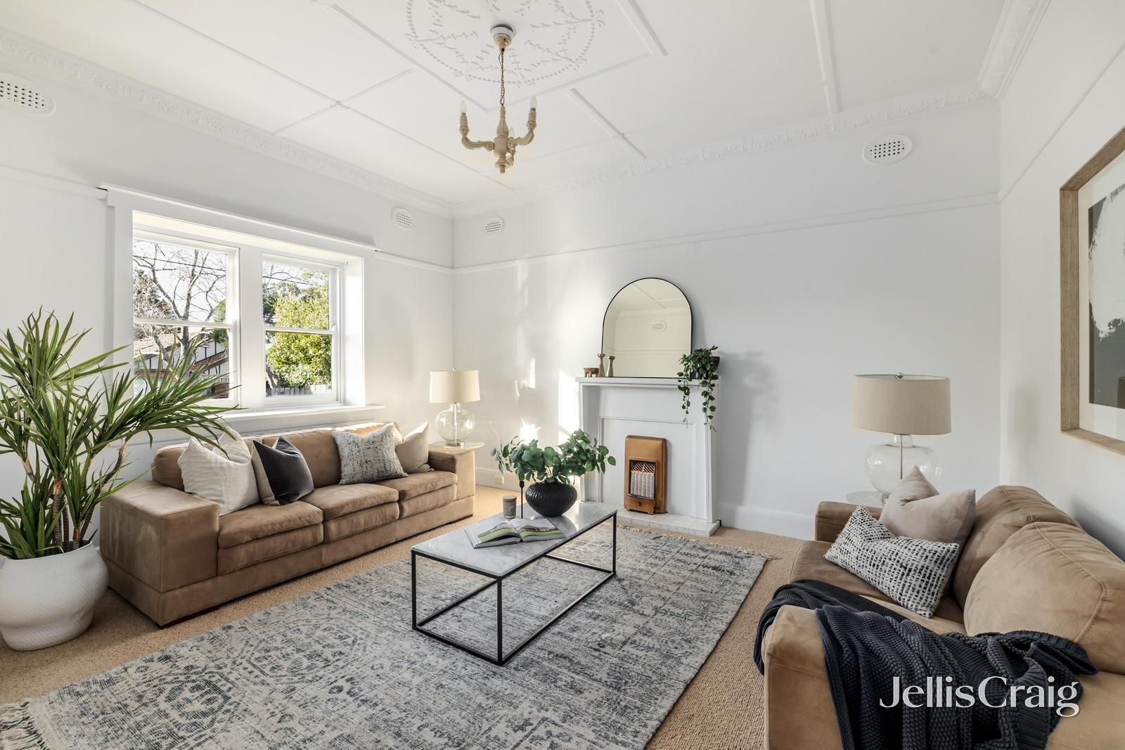 35 Jordan Street, Malvern image 3