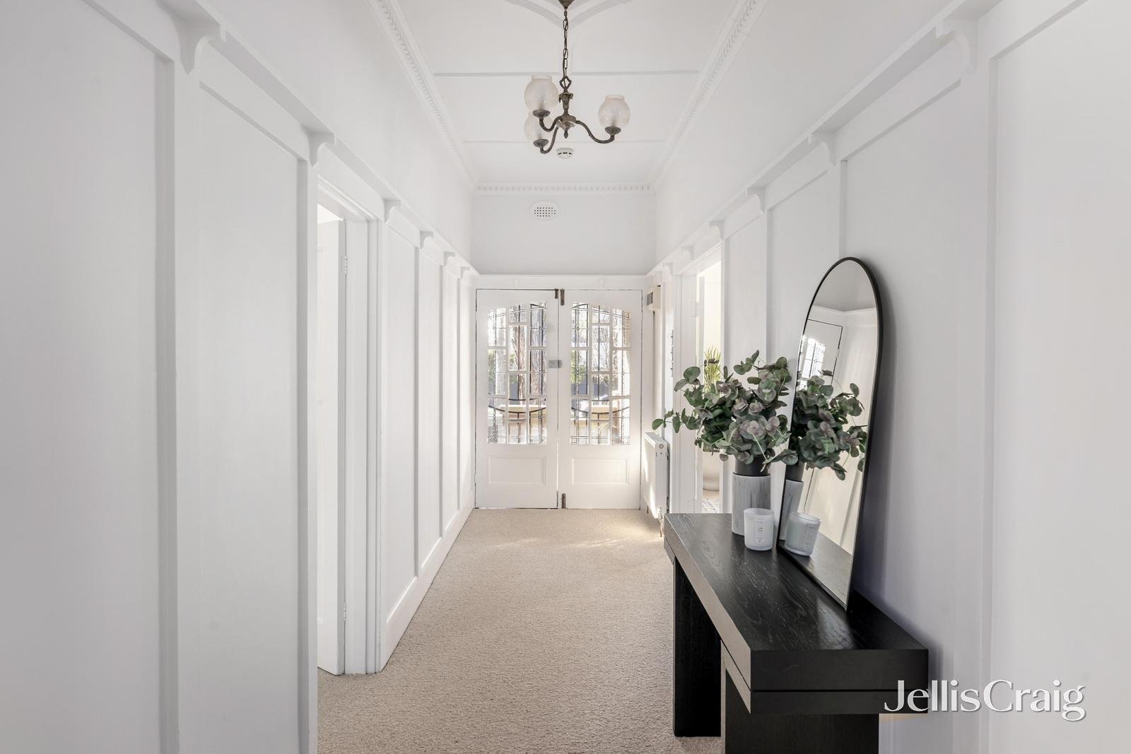 35 Jordan Street, Malvern image 4