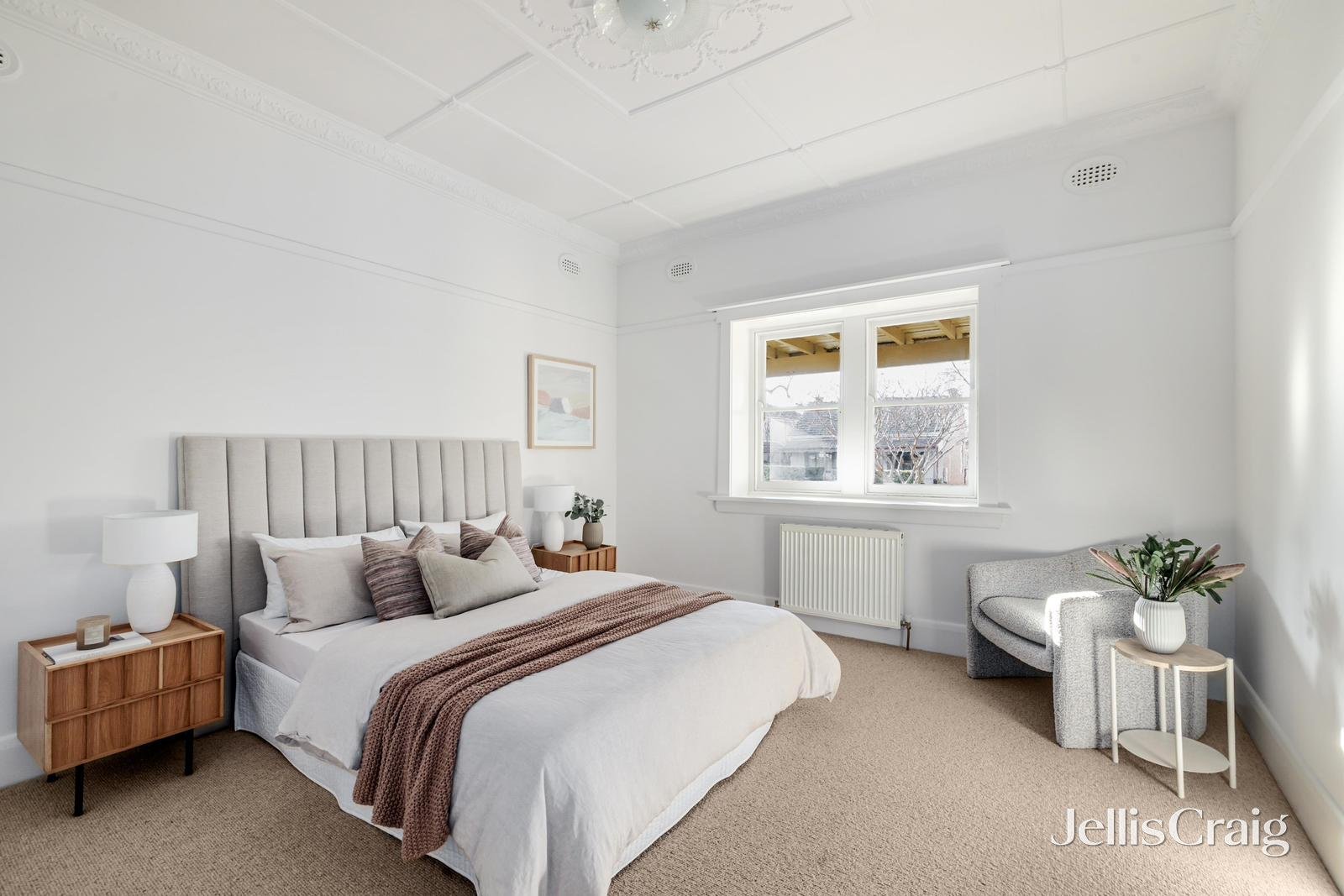 35 Jordan Street, Malvern image 5