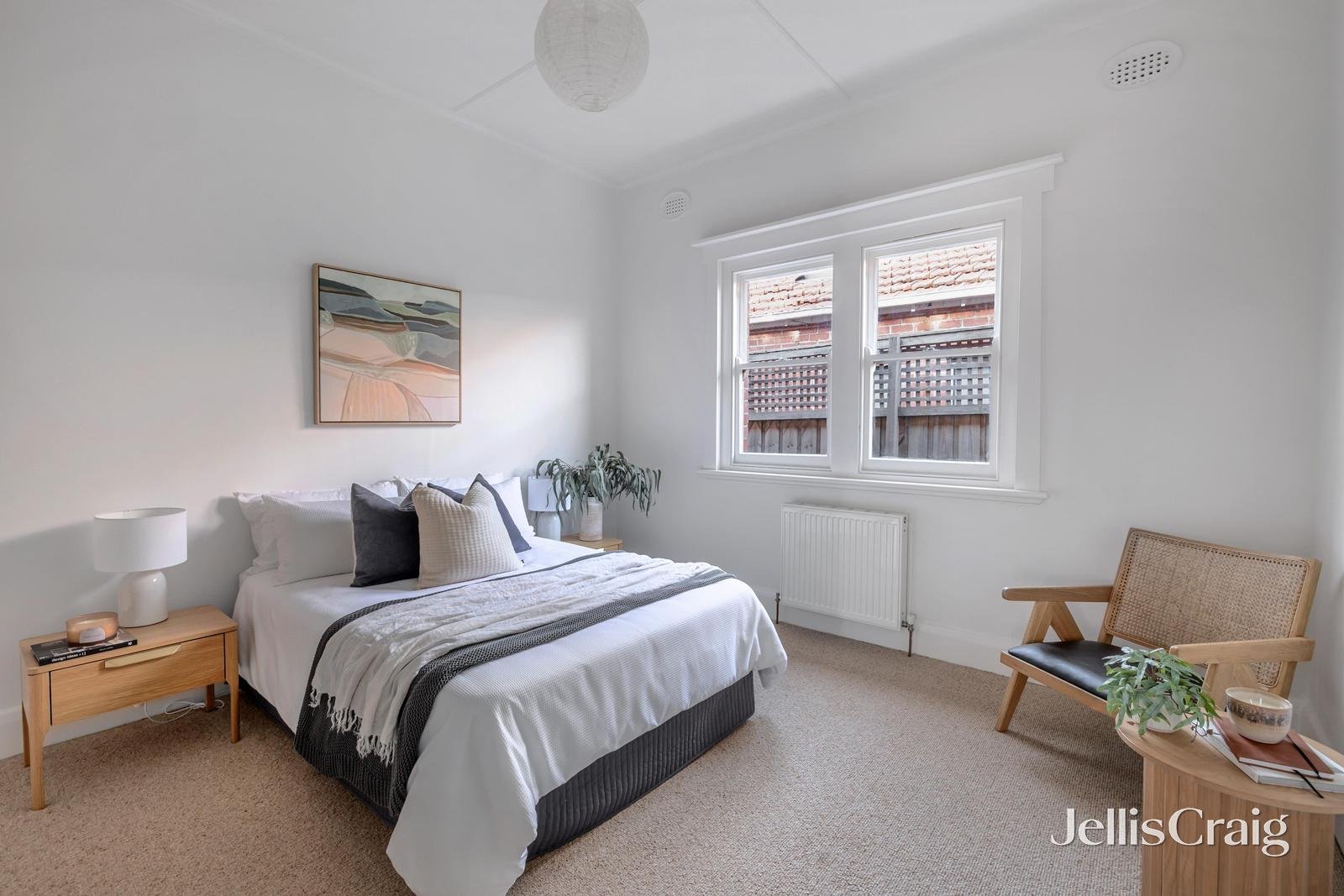 35 Jordan Street, Malvern image 7