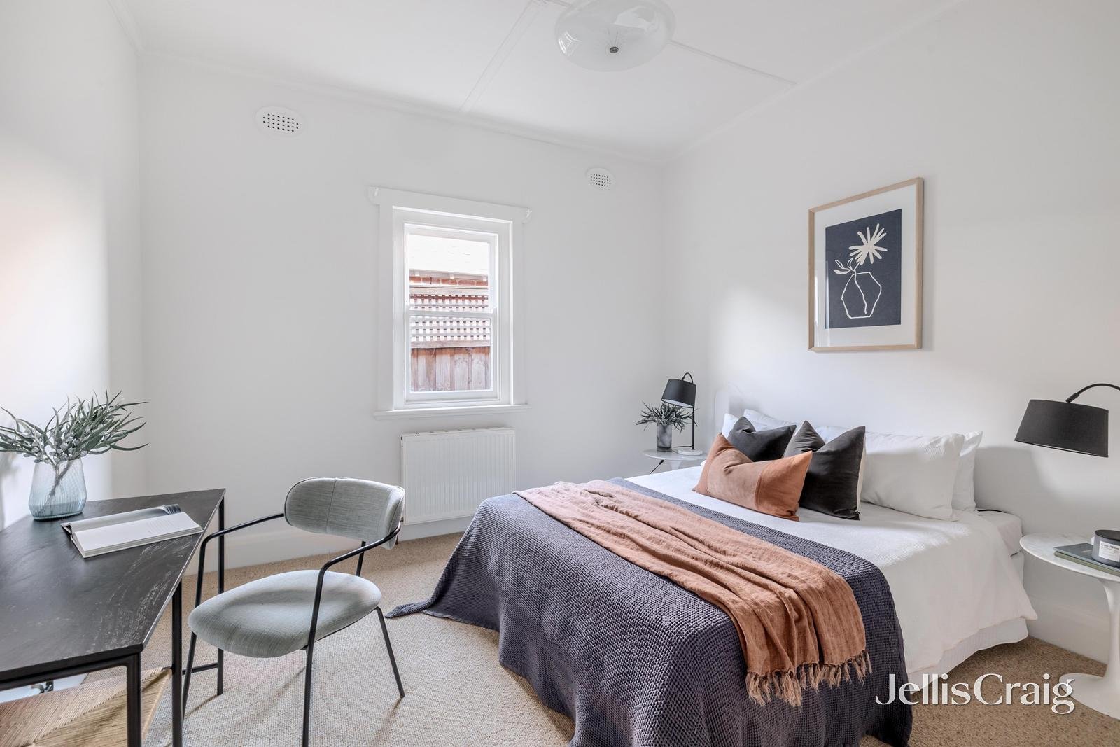 35 Jordan Street, Malvern image 8