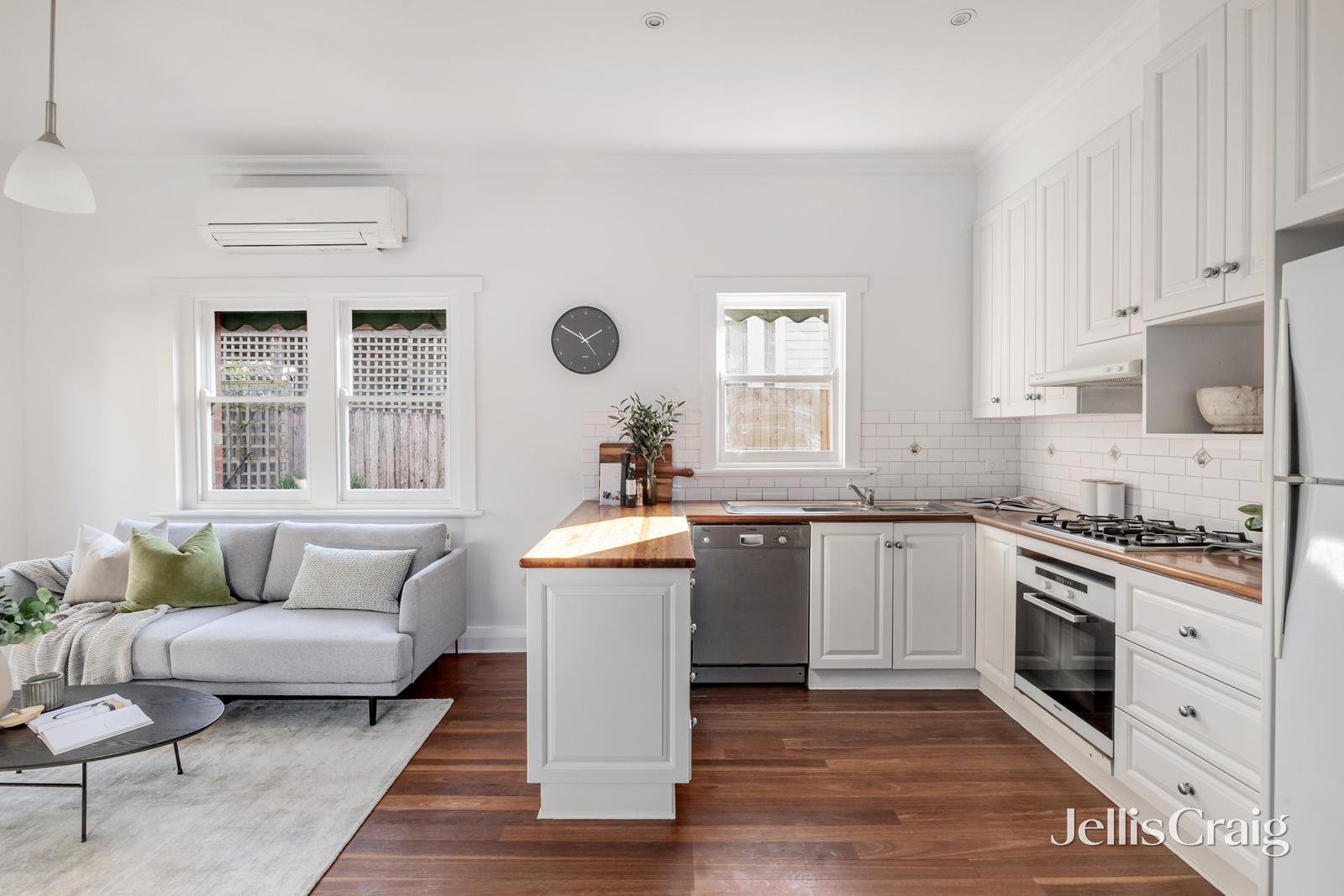 35 Jordan Street, Malvern image 9