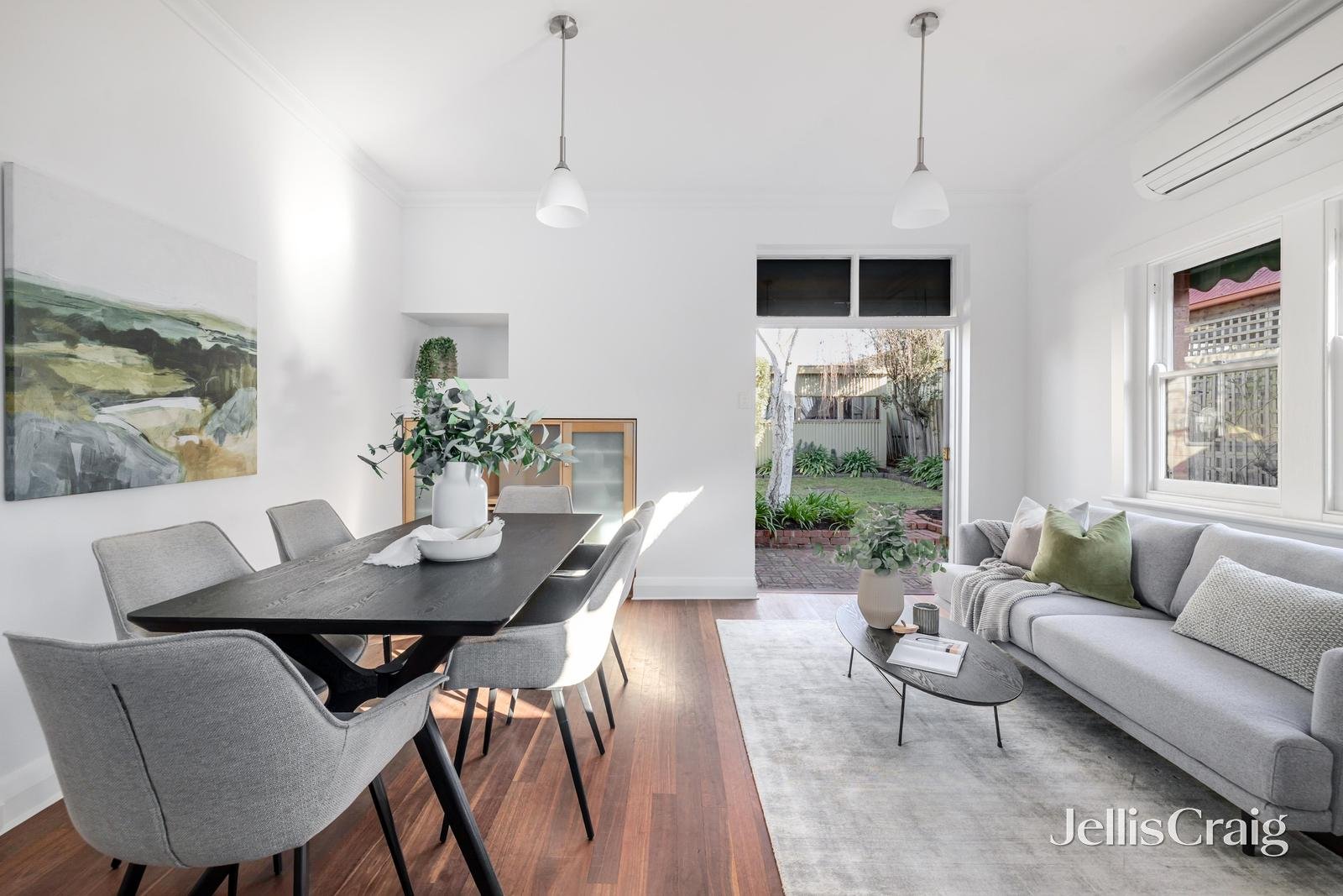 35 Jordan Street, Malvern image 10
