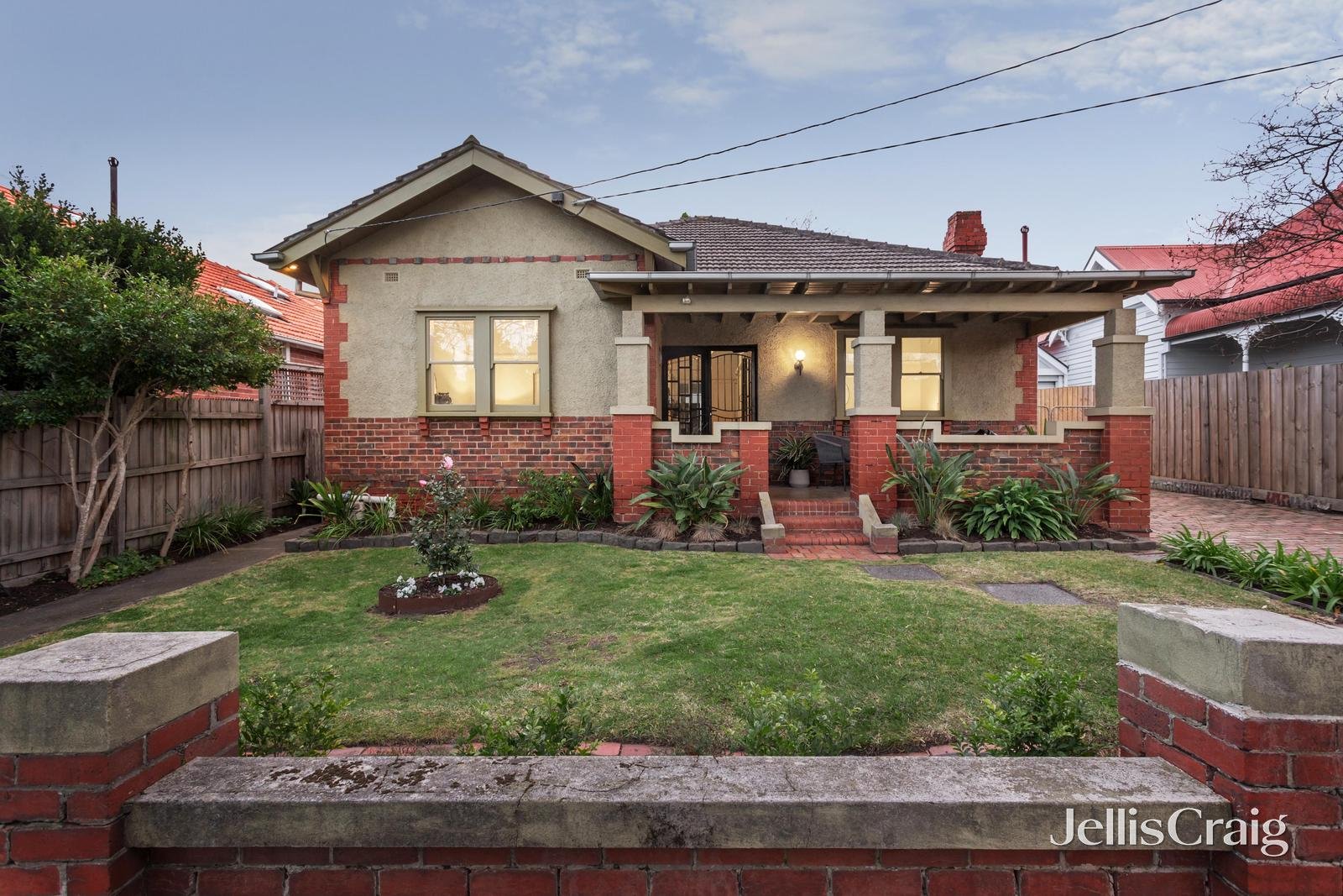 35 Jordan Street, Malvern image 11