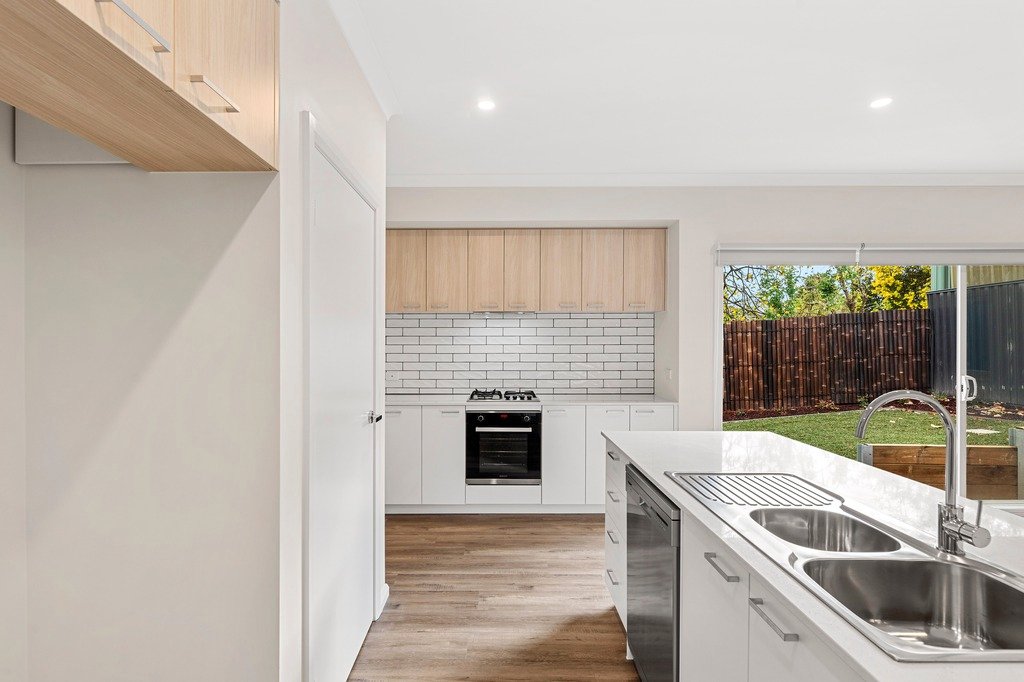 3/5 Keats Road, Mooroolbark image 3