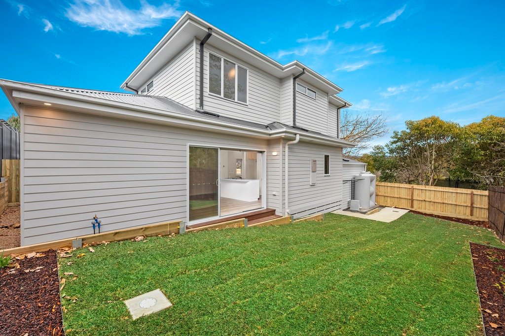 3/5 Keats Road, Mooroolbark image 5