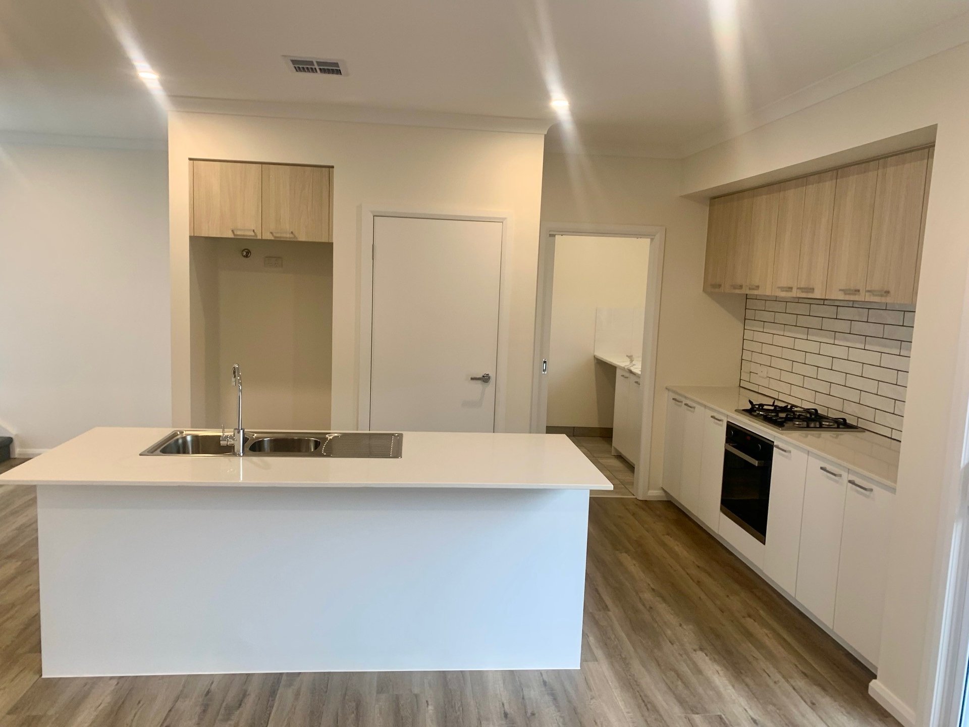 3/5 Keats Road, Mooroolbark image 5