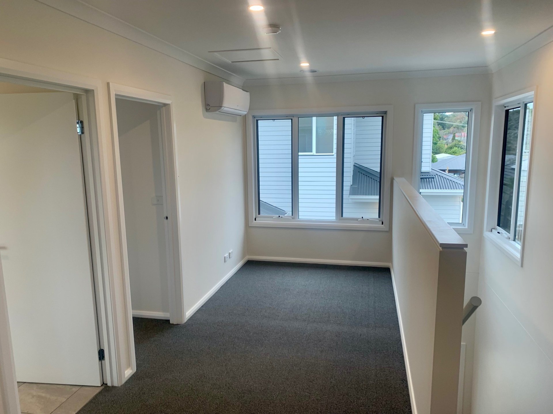 3/5 Keats Road, Mooroolbark image 6