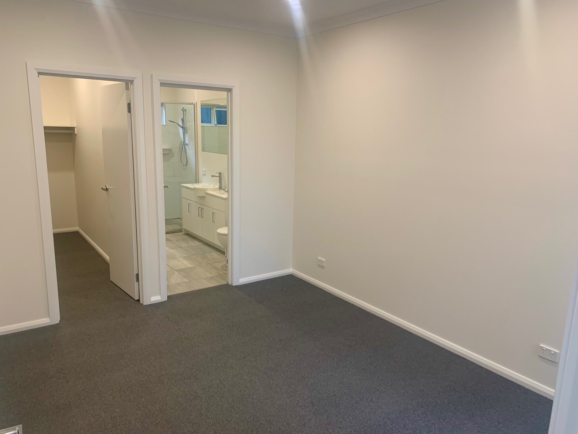 3/5 Keats Road, Mooroolbark image 8