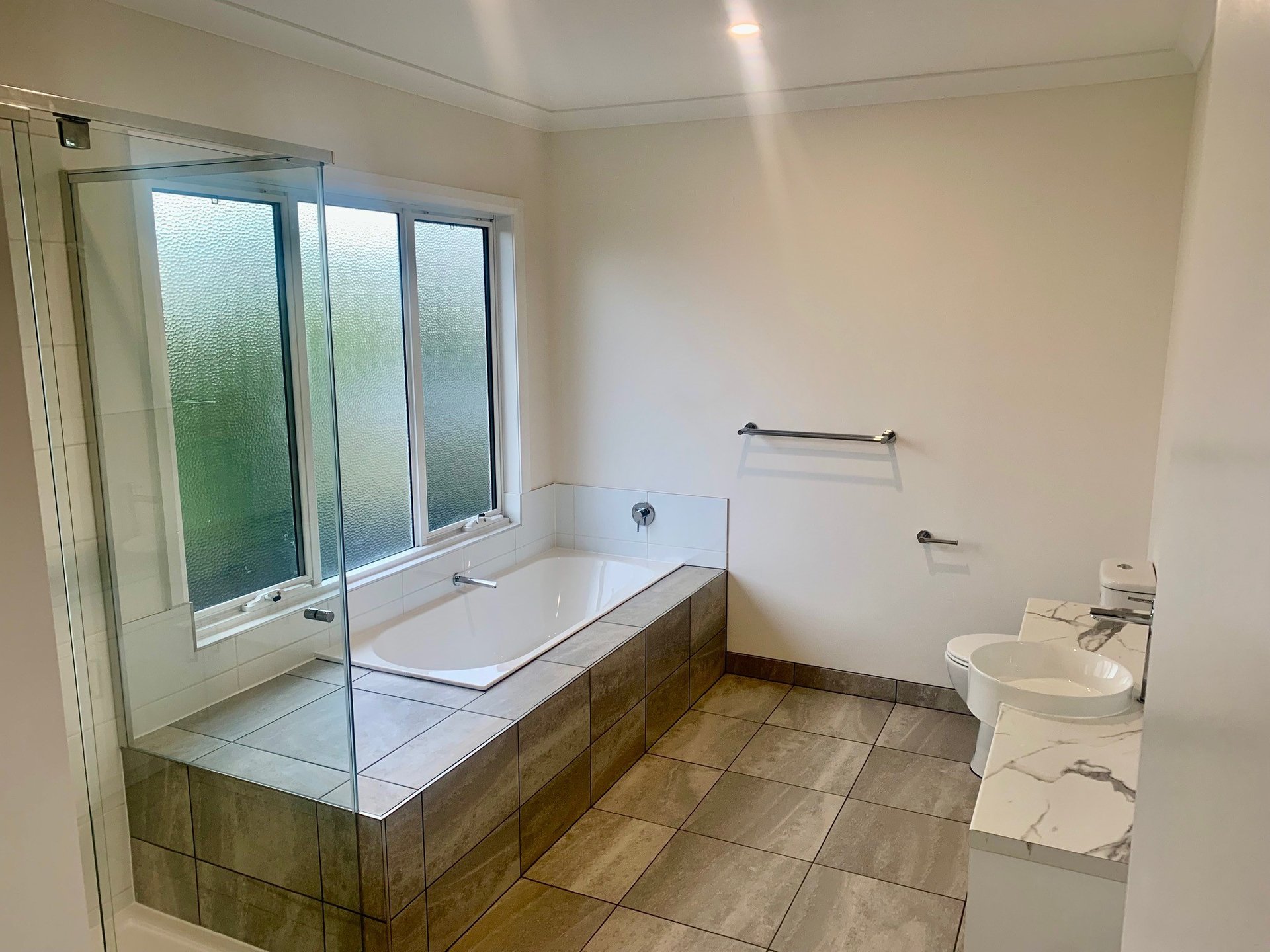 3/5 Keats Road, Mooroolbark image 7
