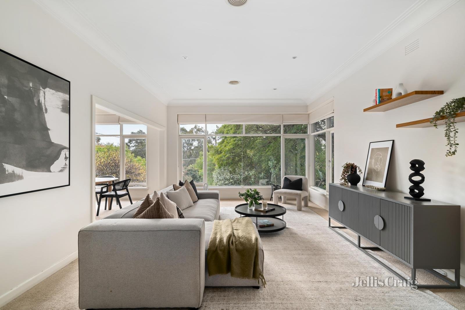 35 Kellett Grove, Kew image 2