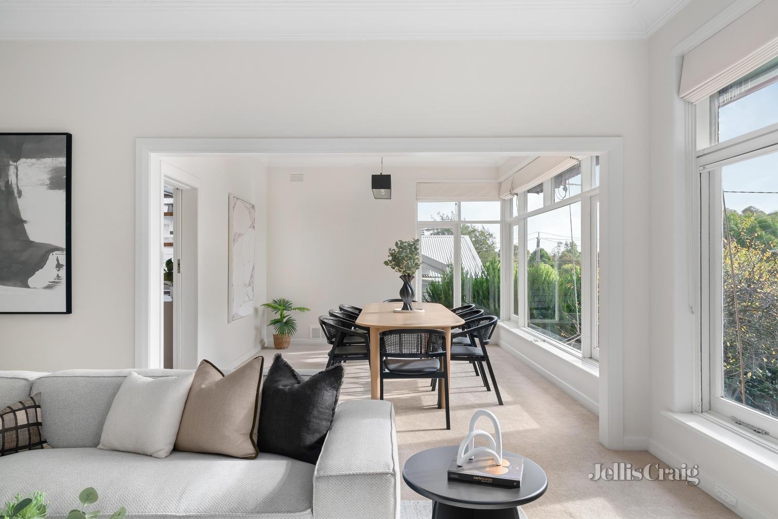 35 Kellett Grove, Kew image 3