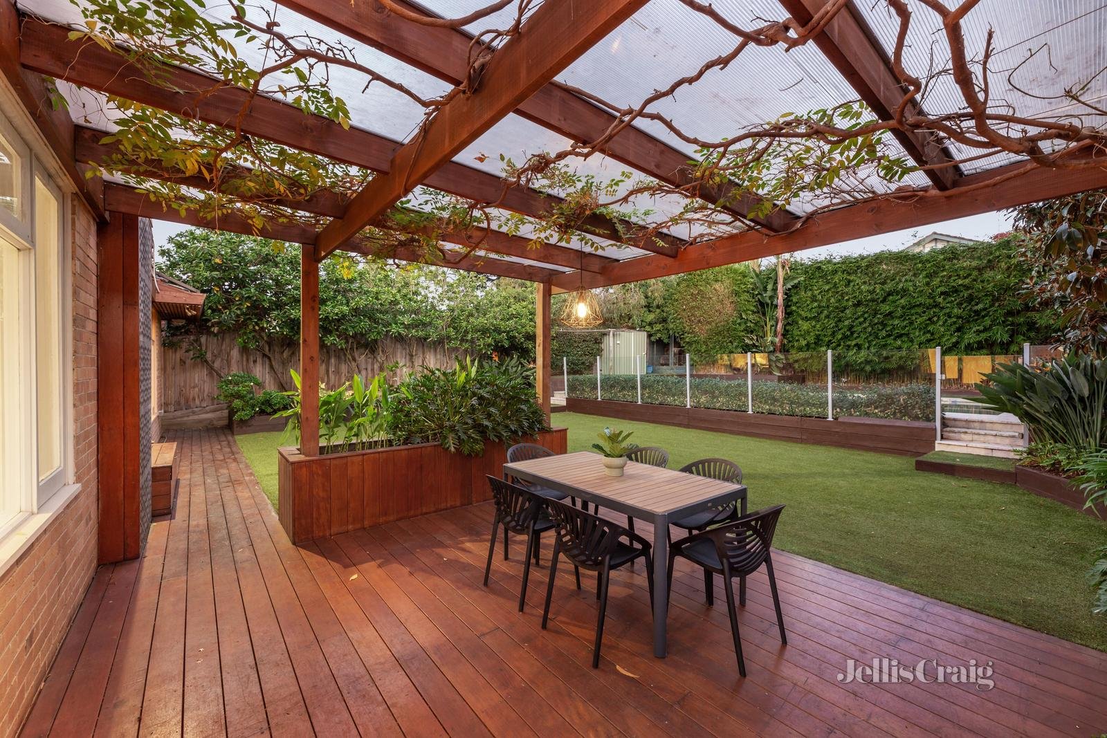 35 Kellett Grove, Kew image 7