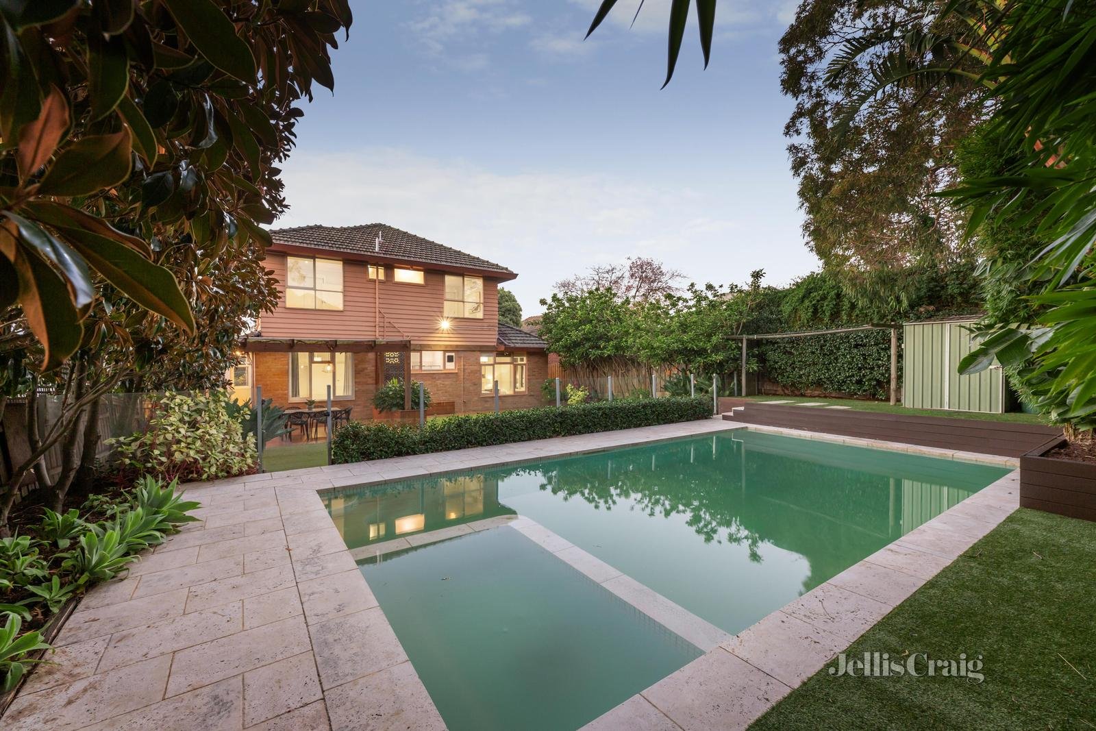35 Kellett Grove, Kew image 8