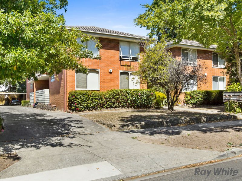 3/5 Kent Road, Box Hill image 2