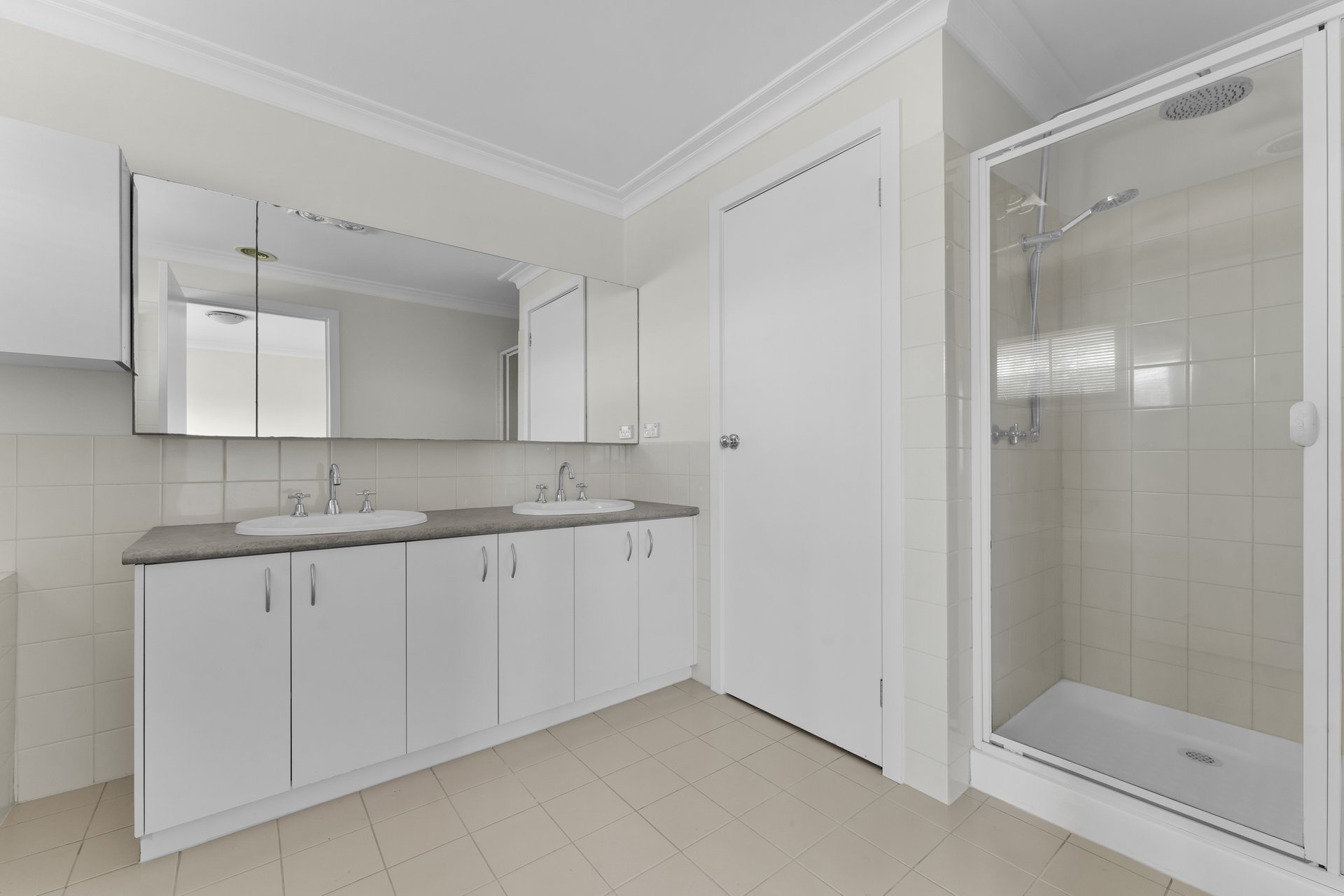 35 Kierens Way, Chadstone image 8