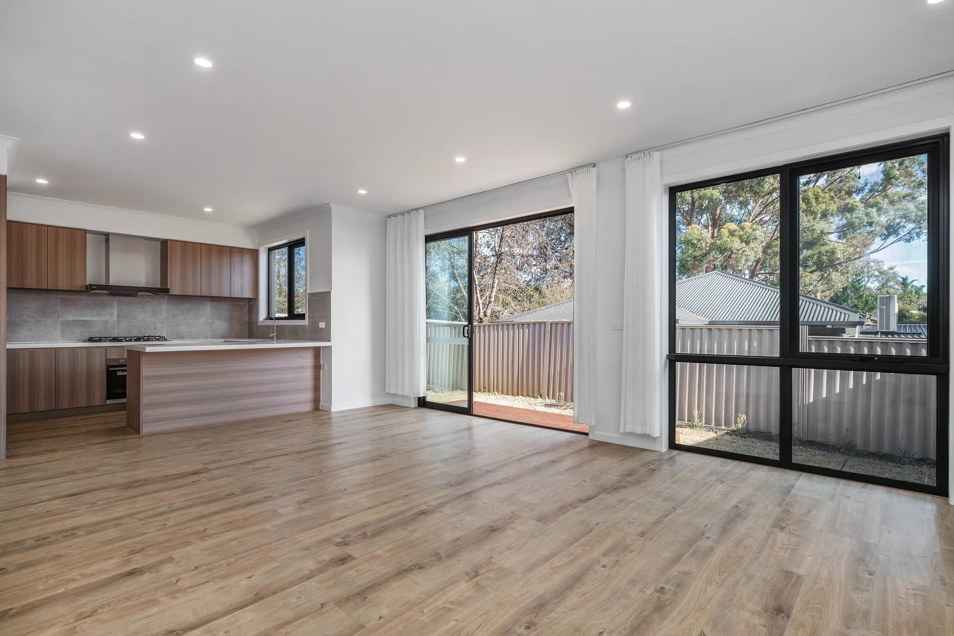 3/5 Kimberley Drive, Chirnside&nbsp;Park image 2