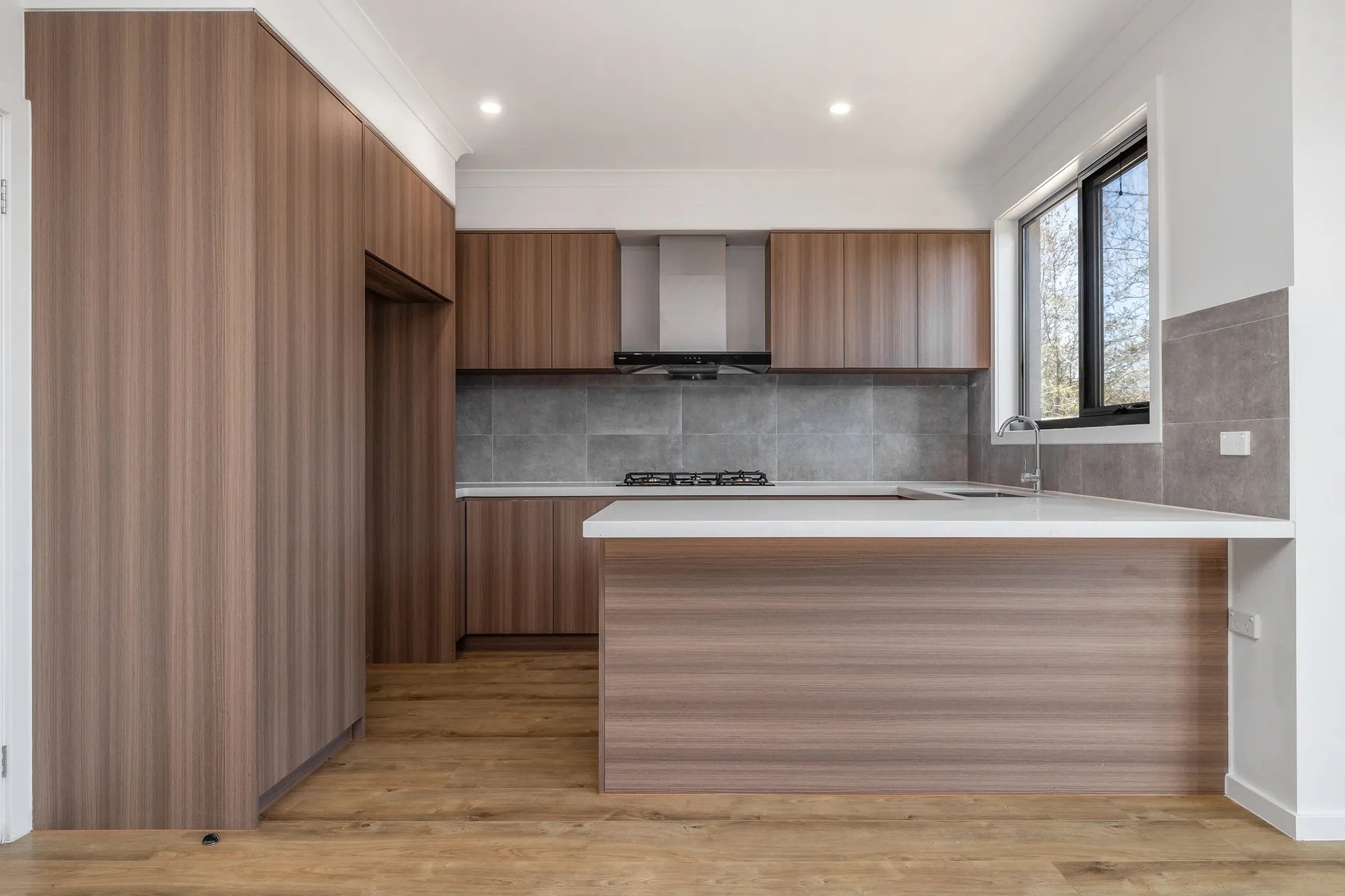 3/5 Kimberley Drive, Chirnside&nbsp;Park image 3