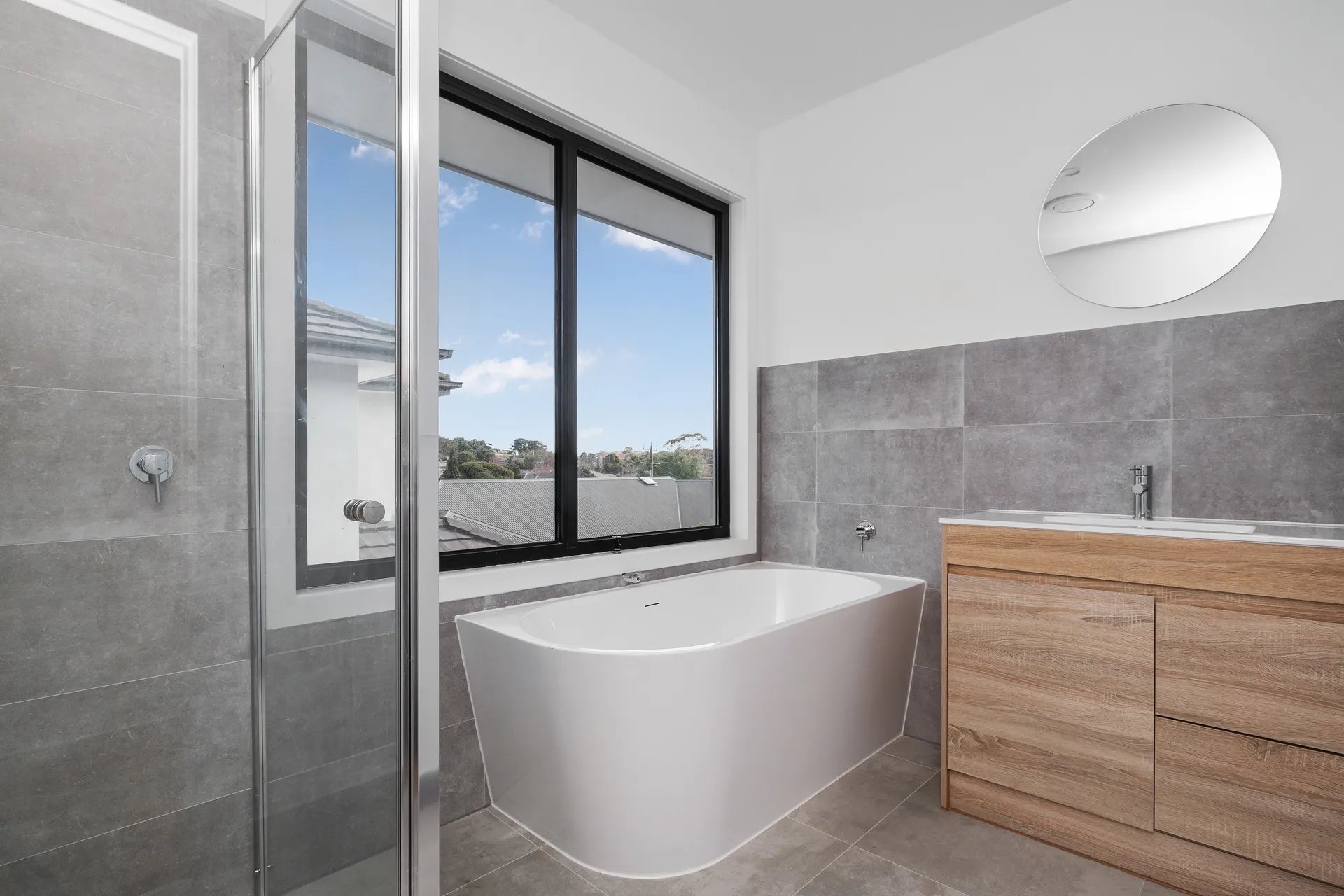 3/5 Kimberley Drive, Chirnside&nbsp;Park image 4