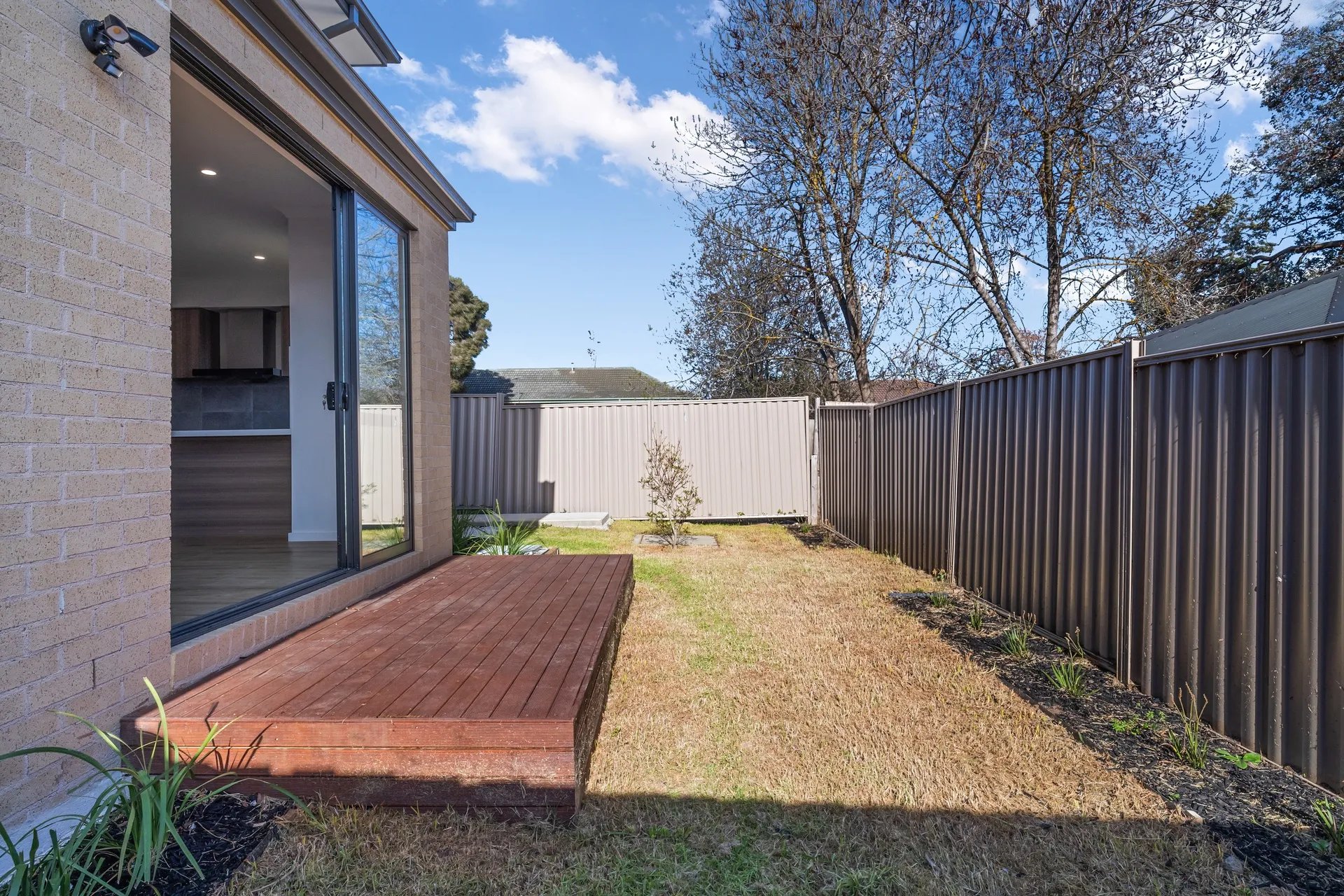 3/5 Kimberley Drive, Chirnside&nbsp;Park image 6