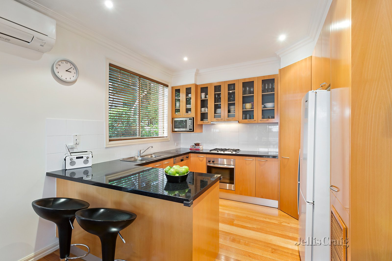 3/5 King Street, Glen Iris image 3