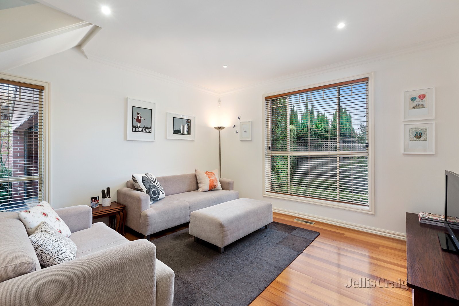 3/5 King Street, Glen Iris image 4